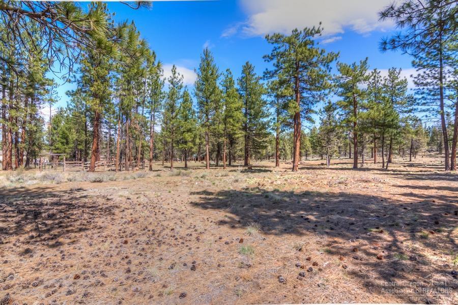 67550 Harrington Loop Road Bend, OR 97703 - Photo 27 of 34 Additional Photo