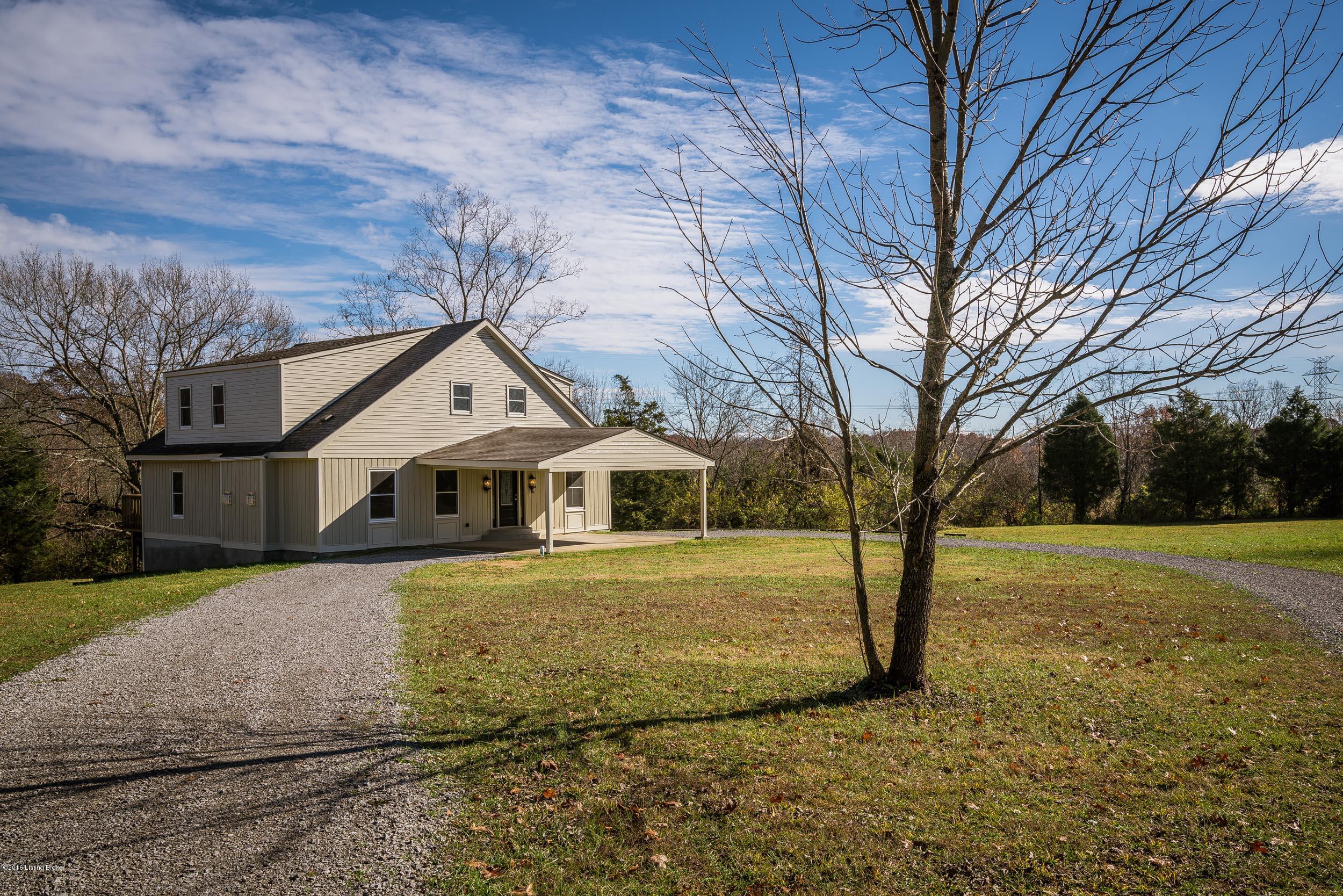 6210 Chenoweth Run Road Louisville, KY 40299 - Photo 55 of 82 6210 Chenoweth Run-19
