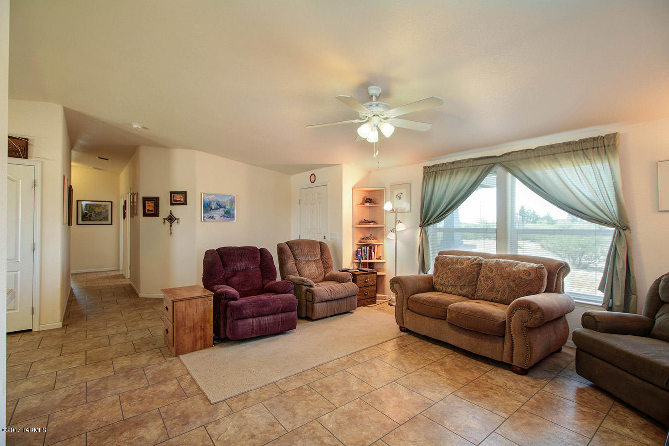 2319 West Airport Road Willcox, AZ 85643 - Photo 21 of 47 Gallery Image 21