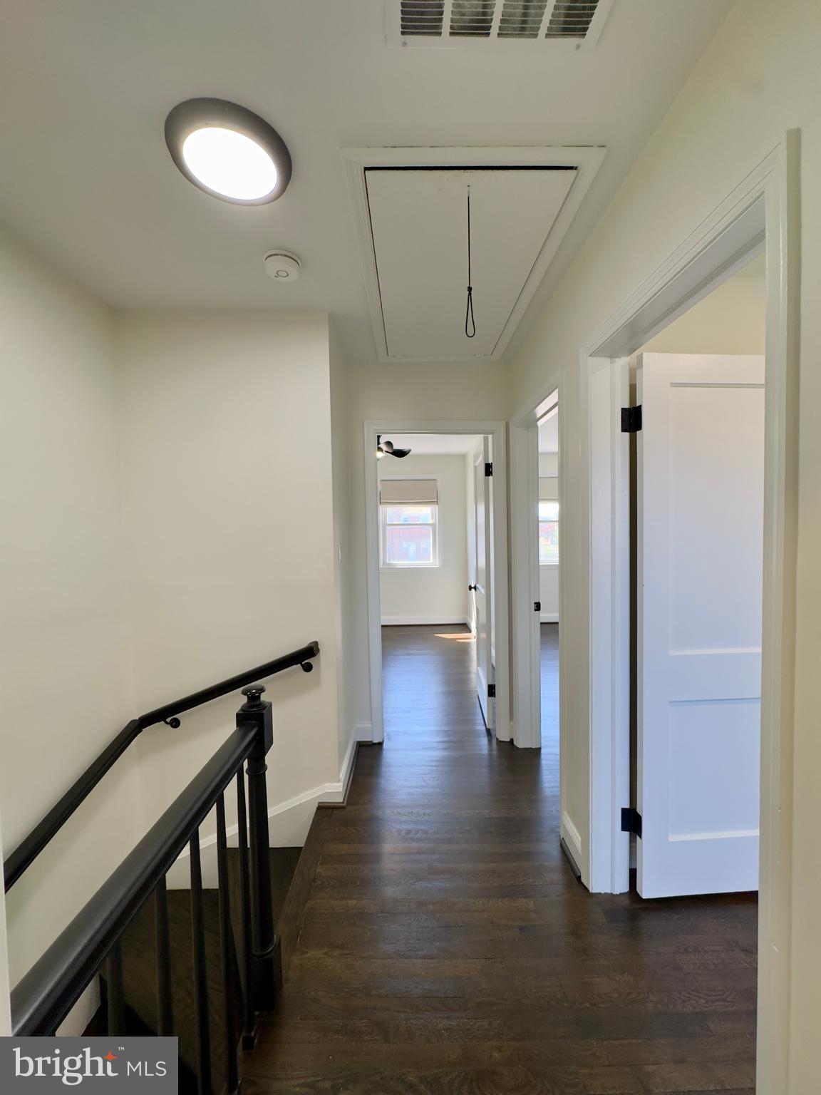 7319 Conley Street Baltimore, MD 21224 - Photo 28 of 28