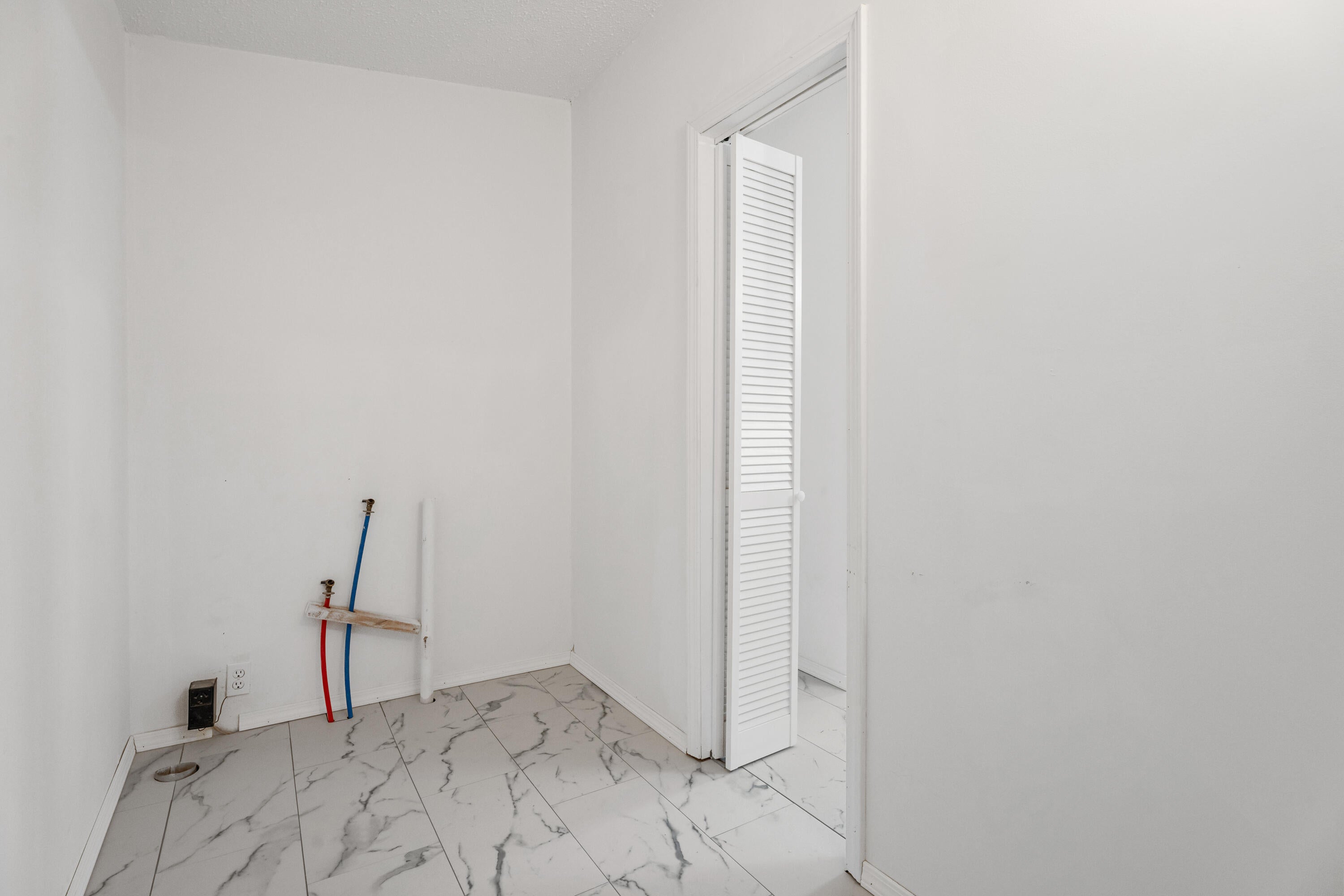 2611 Swede Road Spruce, MI 48762 - Photo 6 of 41 Gallery Image 6