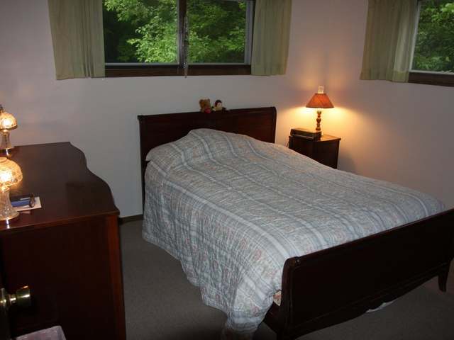 3902 Indian Lake Road Rhinelander, WI 54501 - Photo 14 of 20 Gallery Image 14