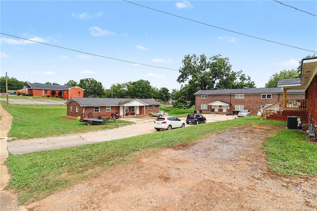22 Pratt Street Newnan, GA 30263 - Photo 8 of 55
