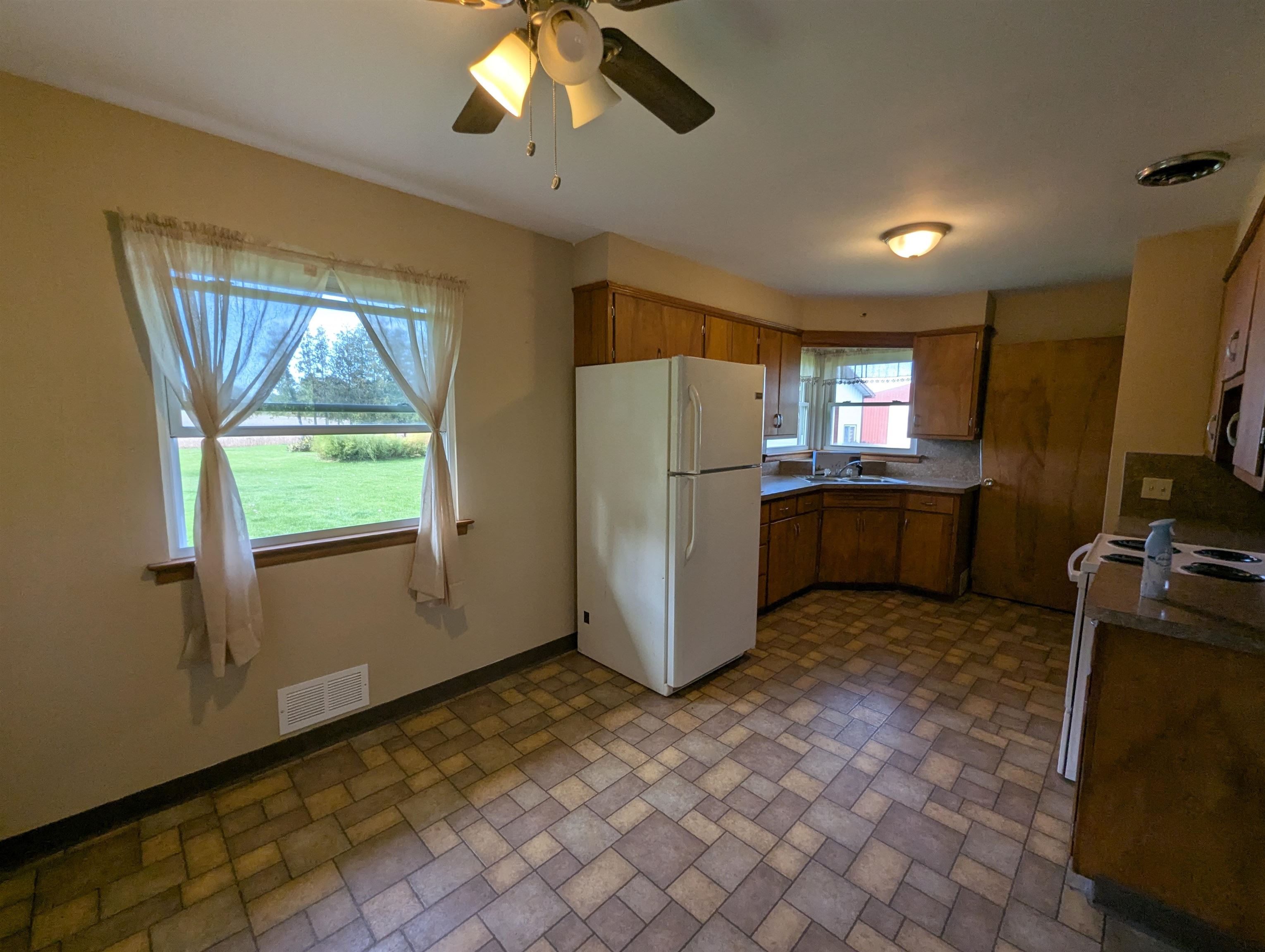 1409 North Crawford Road Twining, MI 48766 - Photo 31 of 45