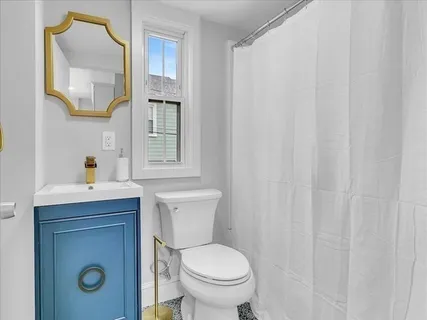 $595,000 | 42 School Street, Unit 2, Salem, MA 01970