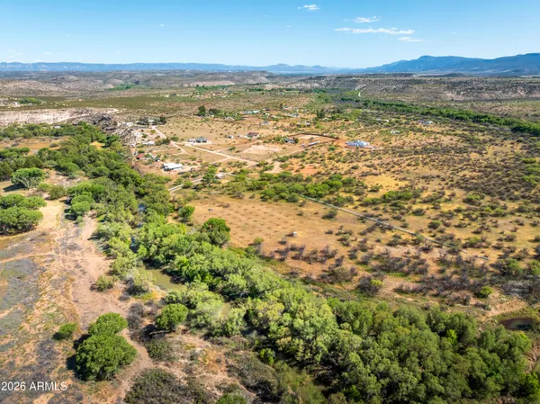 $649,000 | 2771 South Country Hill Road, Cornville, AZ 86325