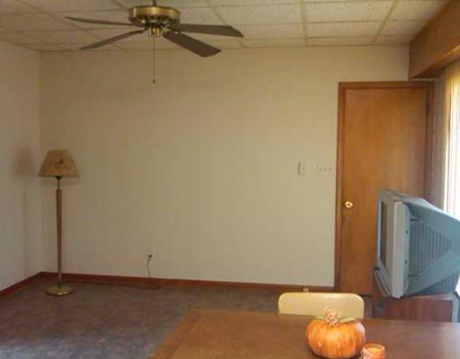 727 Gloucester Road Troy, OH 45373 - Photo 6 of 12