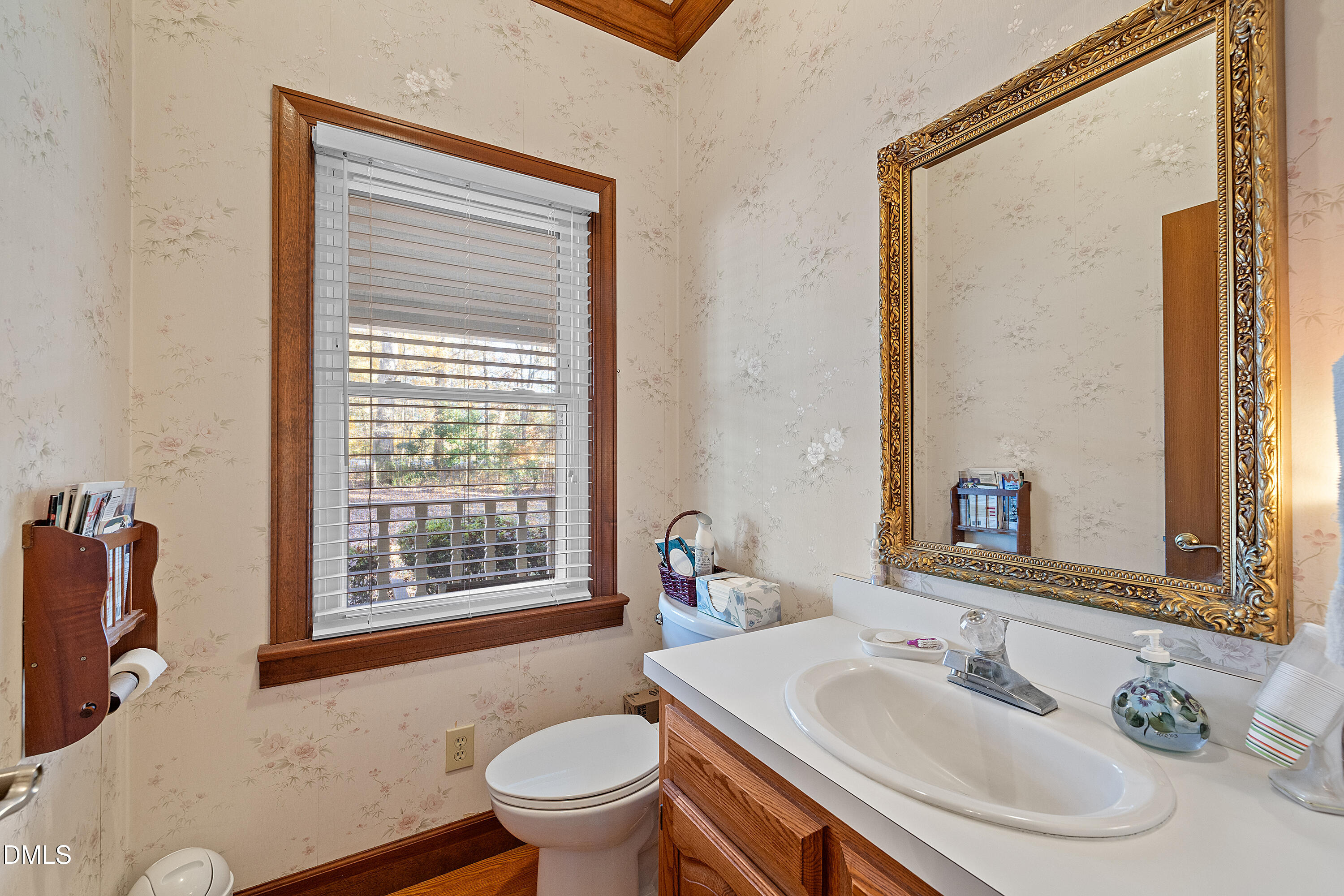 3208 Shady Grove Road Durham, NC 27703 - Photo 9 of 50 07-3208 Shady Grove Rd_7629