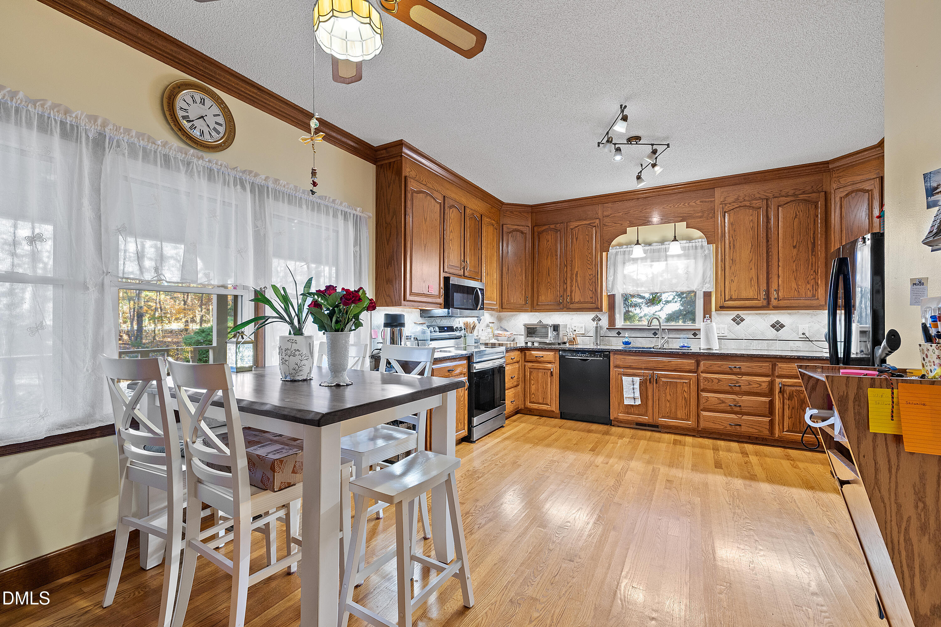 3208 Shady Grove Road Durham, NC 27703 - Photo 11 of 50 28-3208 Shady Grove Rd_7744