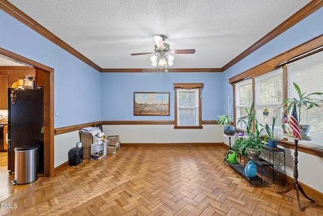 $975,000 | 3208 Shady Grove Road, Durham, NC 27703