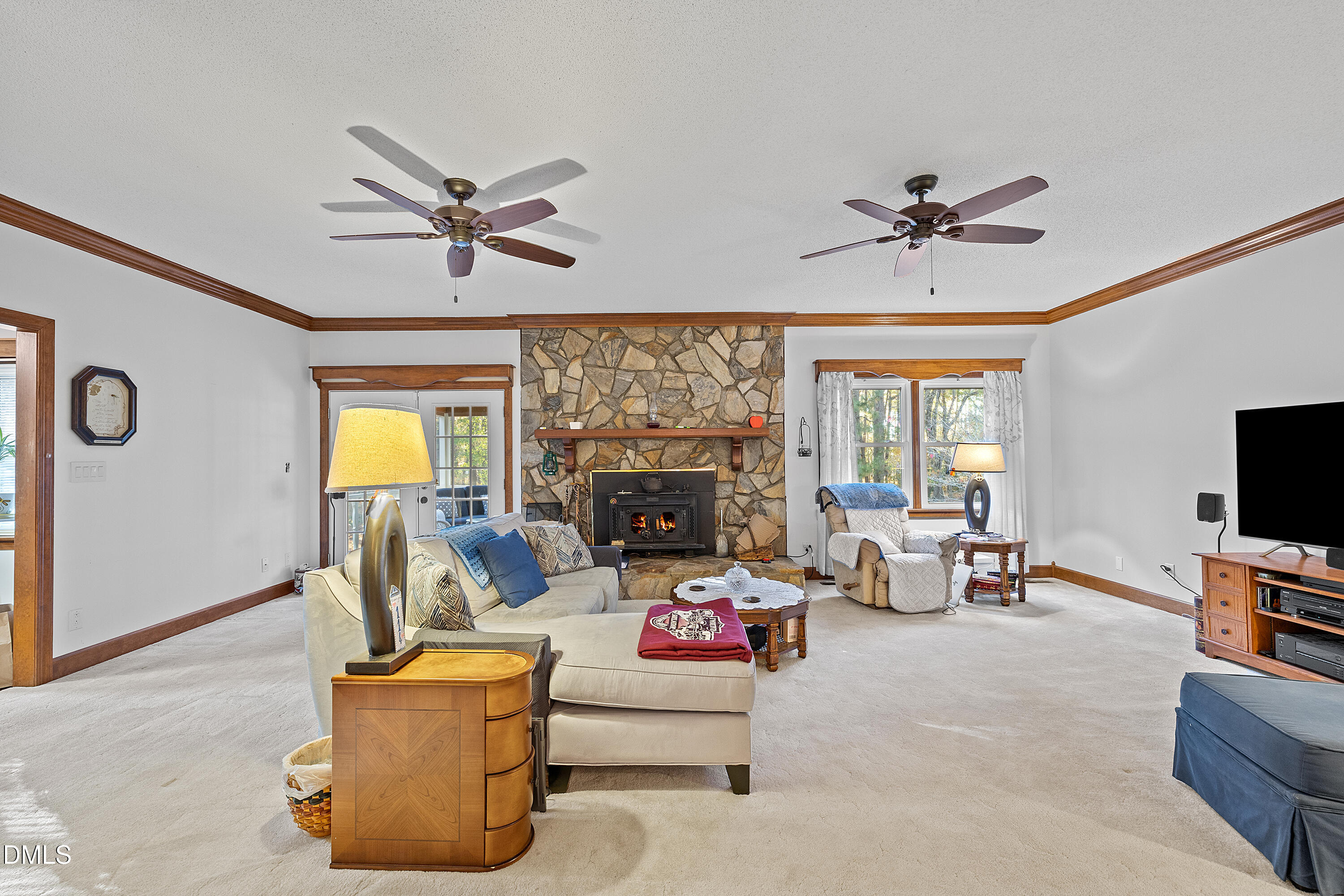 3208 Shady Grove Road Durham, NC 27703 - Photo 14 of 50 16-3208 Shady Grove Rd_7679