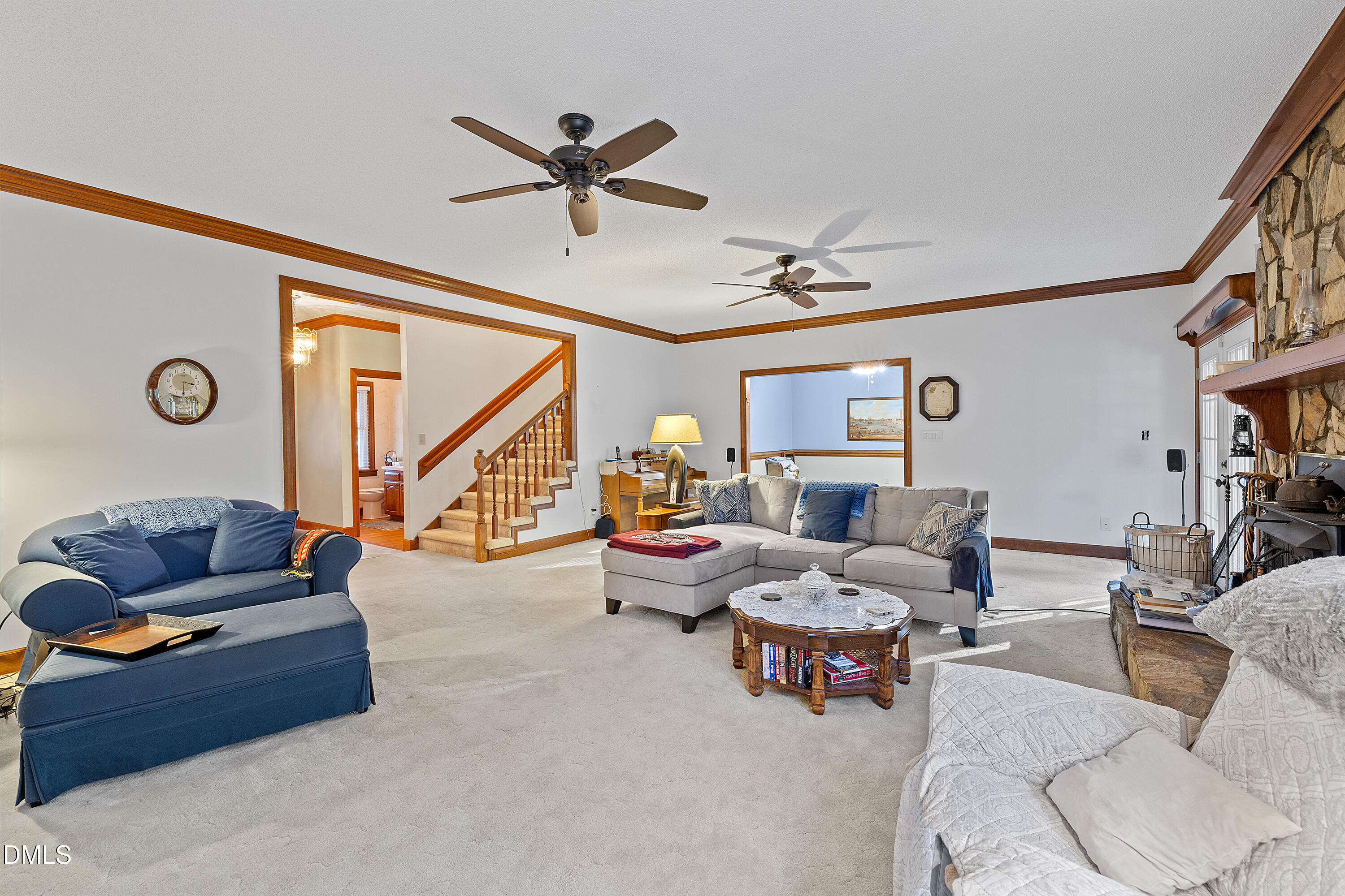 3208 Shady Grove Road Durham, NC 27703 - Photo 16 of 50 19-3208 Shady Grove Rd_7699