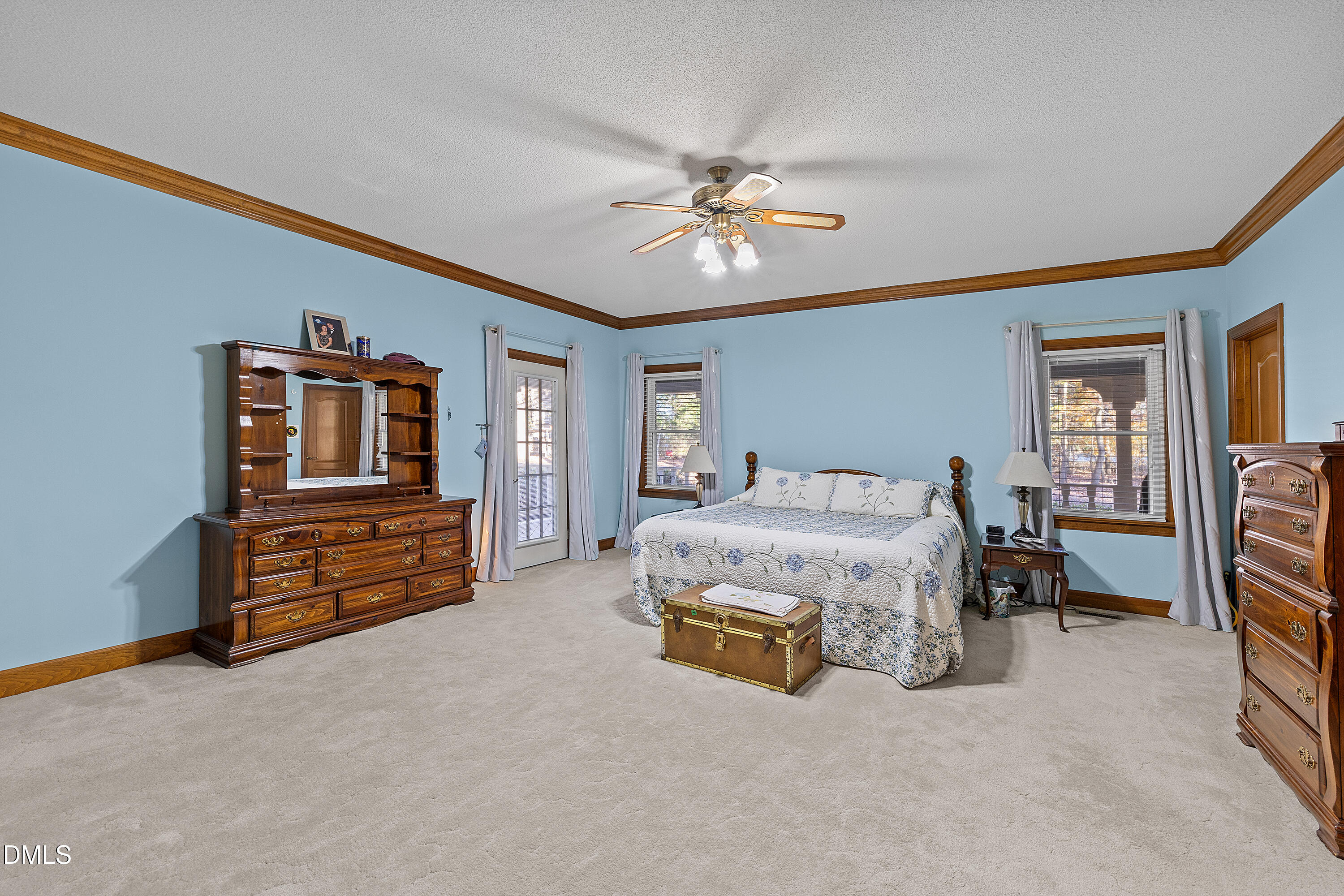 3208 Shady Grove Road Durham, NC 27703 - Photo 17 of 50 12-3208 Shady Grove Rd_7659