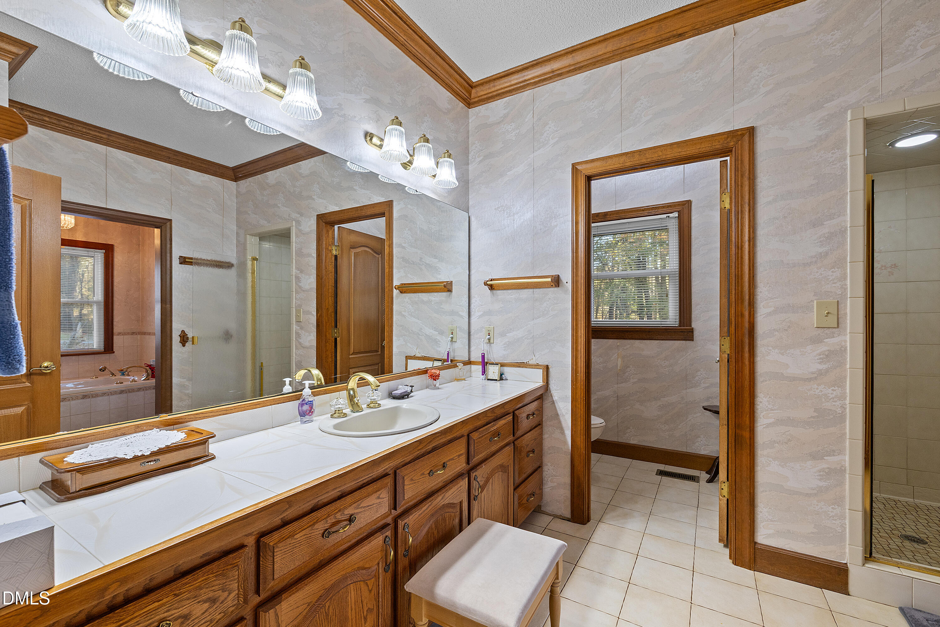 3208 Shady Grove Road Durham, NC 27703 - Photo 19 of 50 08-3208 Shady Grove Rd_7639