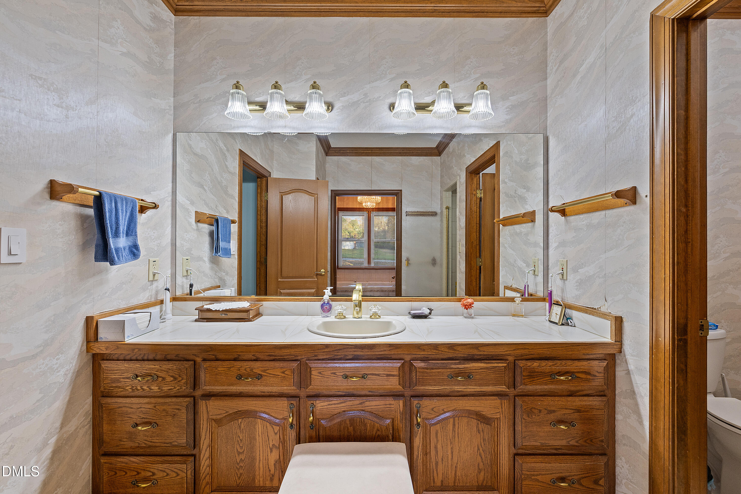 3208 Shady Grove Road Durham, NC 27703 - Photo 20 of 50 10-3208 Shady Grove Rd_7649