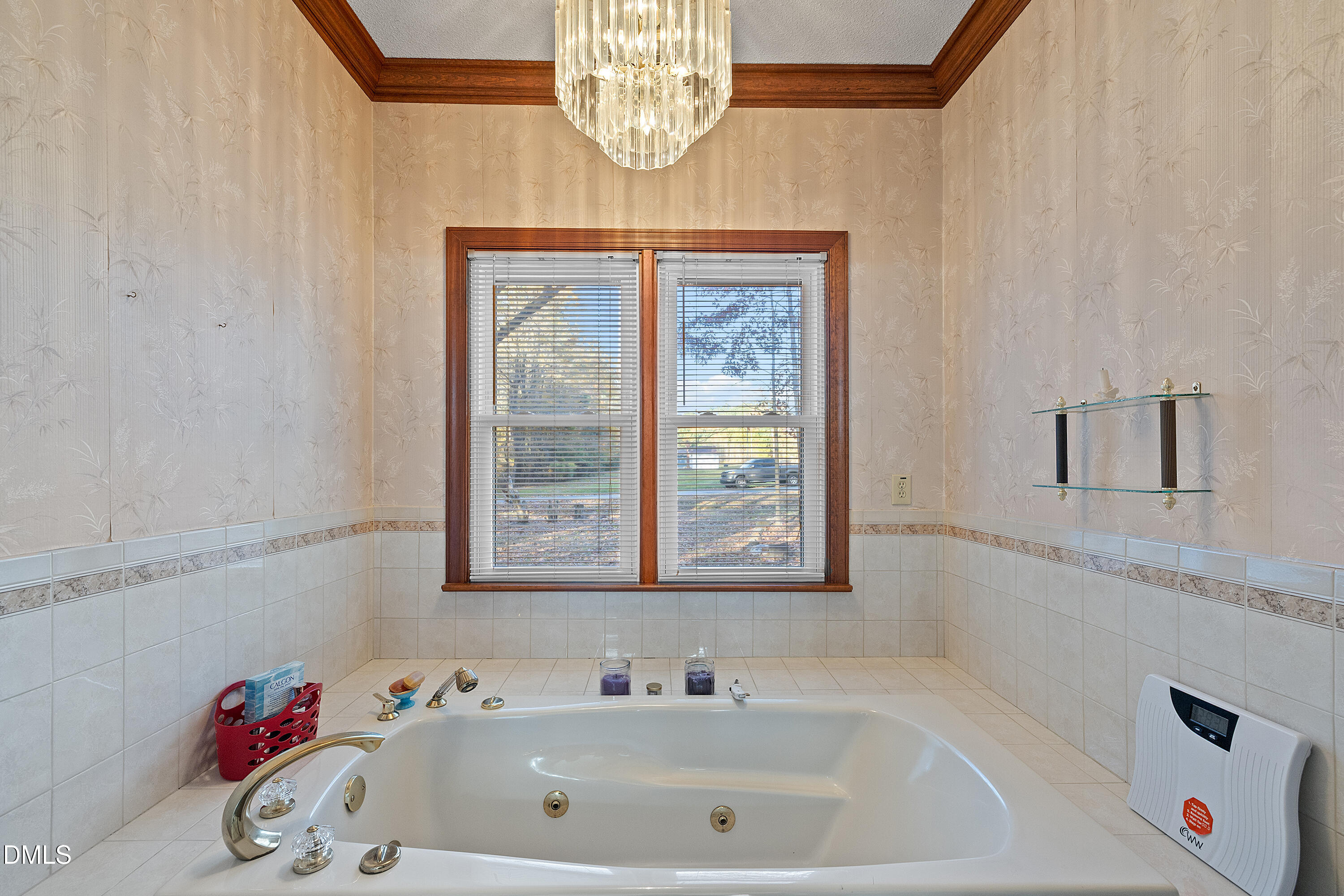 3208 Shady Grove Road Durham, NC 27703 - Photo 21 of 50 11-3208 Shady Grove Rd_7654