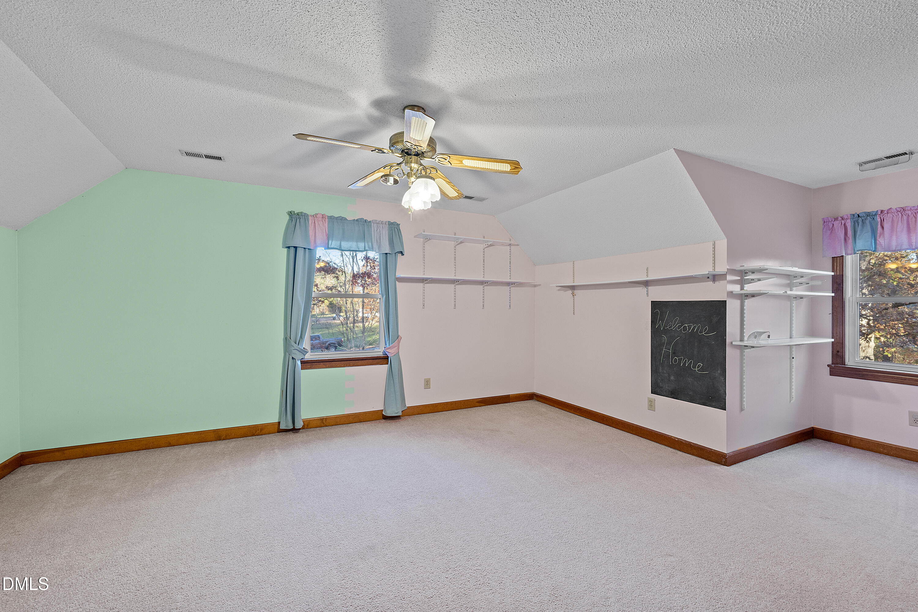 3208 Shady Grove Road Durham, NC 27703 - Photo 22 of 50 30-3208 Shady Grove Rd_7754