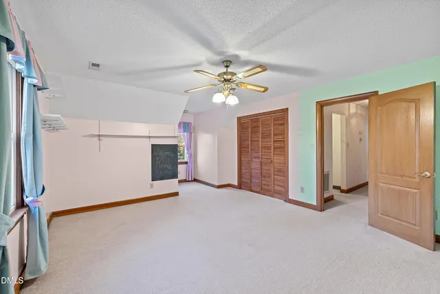 $975,000 | 3208 Shady Grove Road, Durham, NC 27703