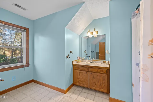 $975,000 | 3208 Shady Grove Road, Durham, NC 27703