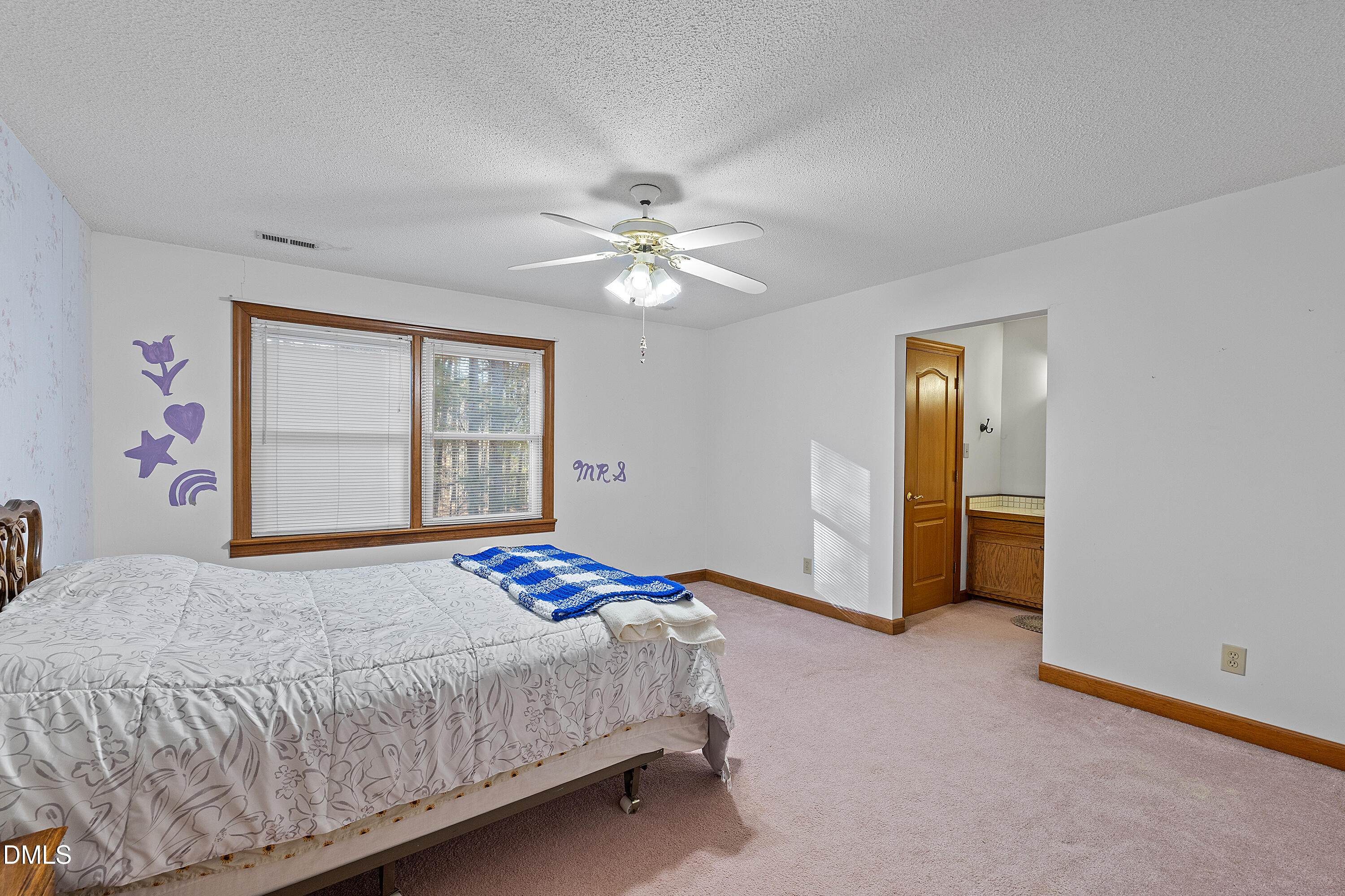 3208 Shady Grove Road Durham, NC 27703 - Photo 25 of 50 33-3208 Shady Grove Rd_7769