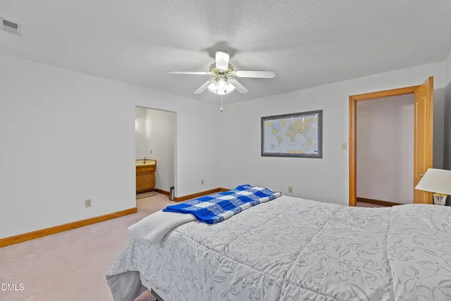 $975,000 | 3208 Shady Grove Road, Durham, NC 27703