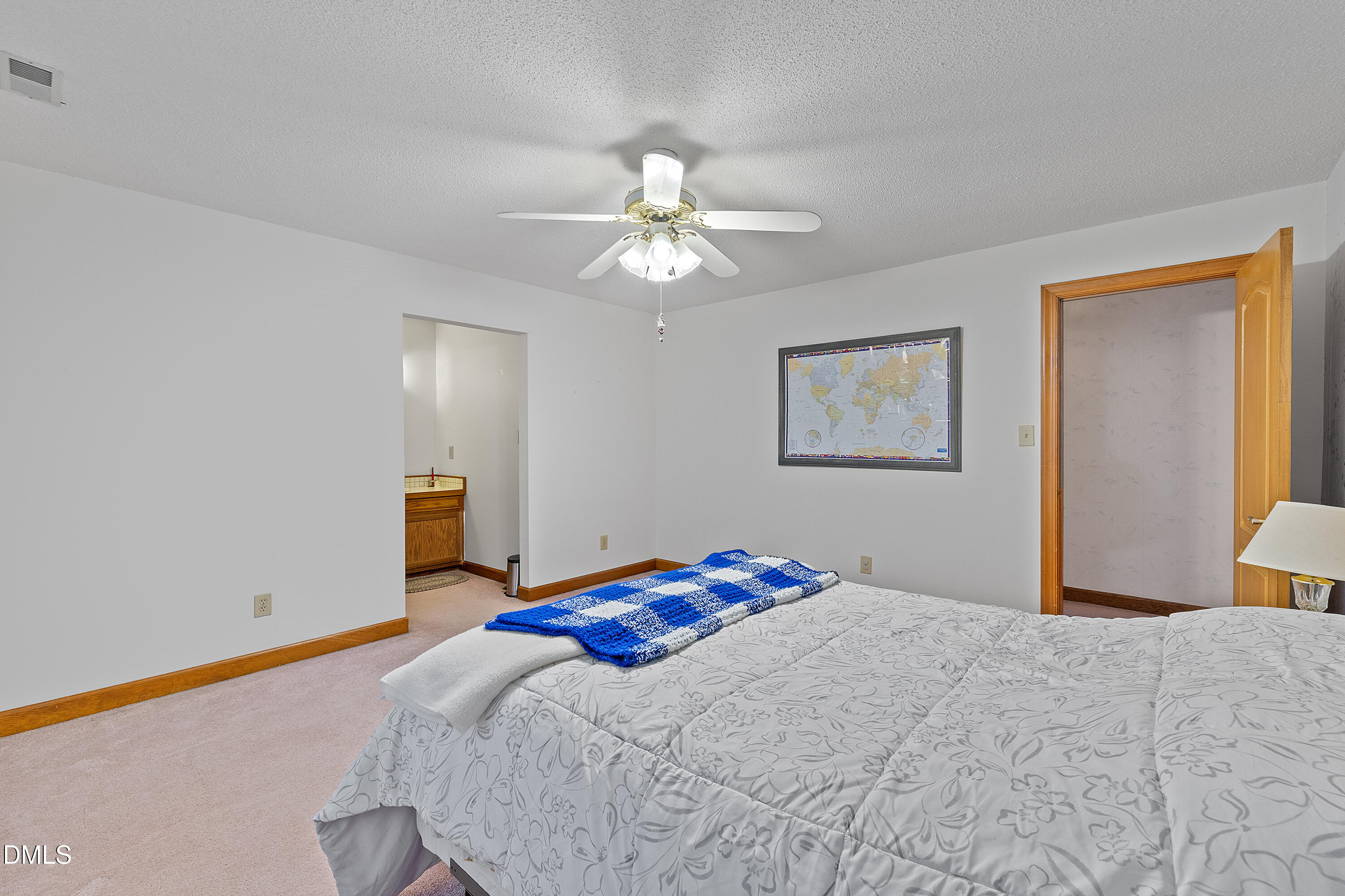 3208 Shady Grove Road Durham, NC 27703 - Photo 26 of 50 34-3208 Shady Grove Rd_7774