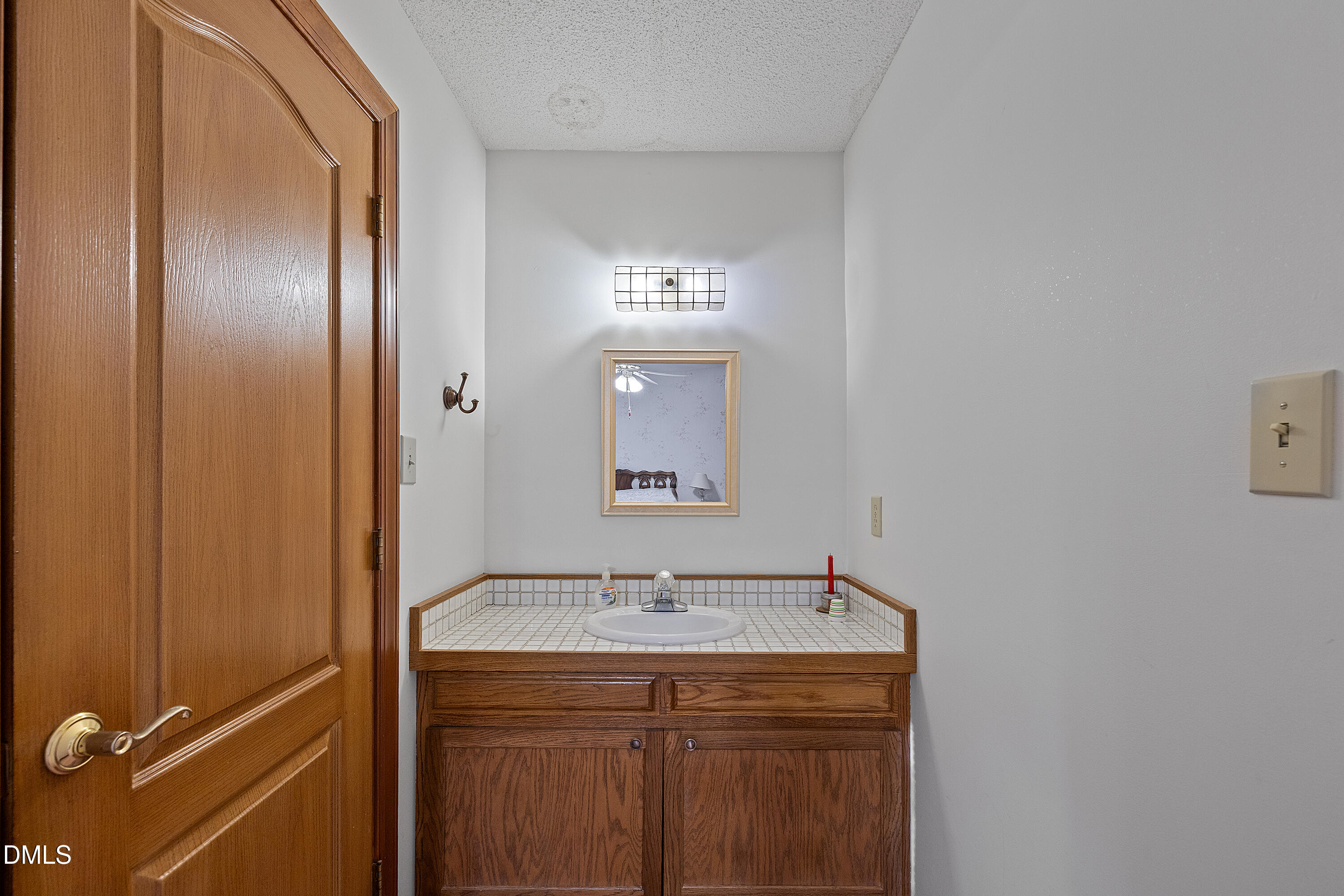 3208 Shady Grove Road Durham, NC 27703 - Photo 27 of 50 35-3208 Shady Grove Rd_7779