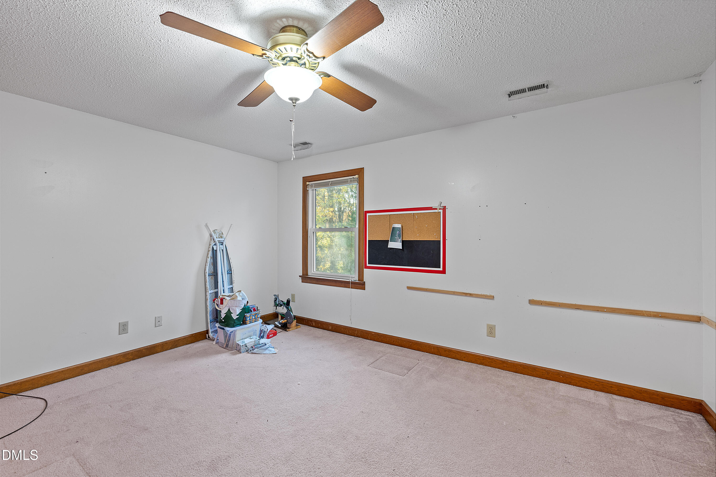 3208 Shady Grove Road Durham, NC 27703 - Photo 28 of 50 36-3208 Shady Grove Rd_7784