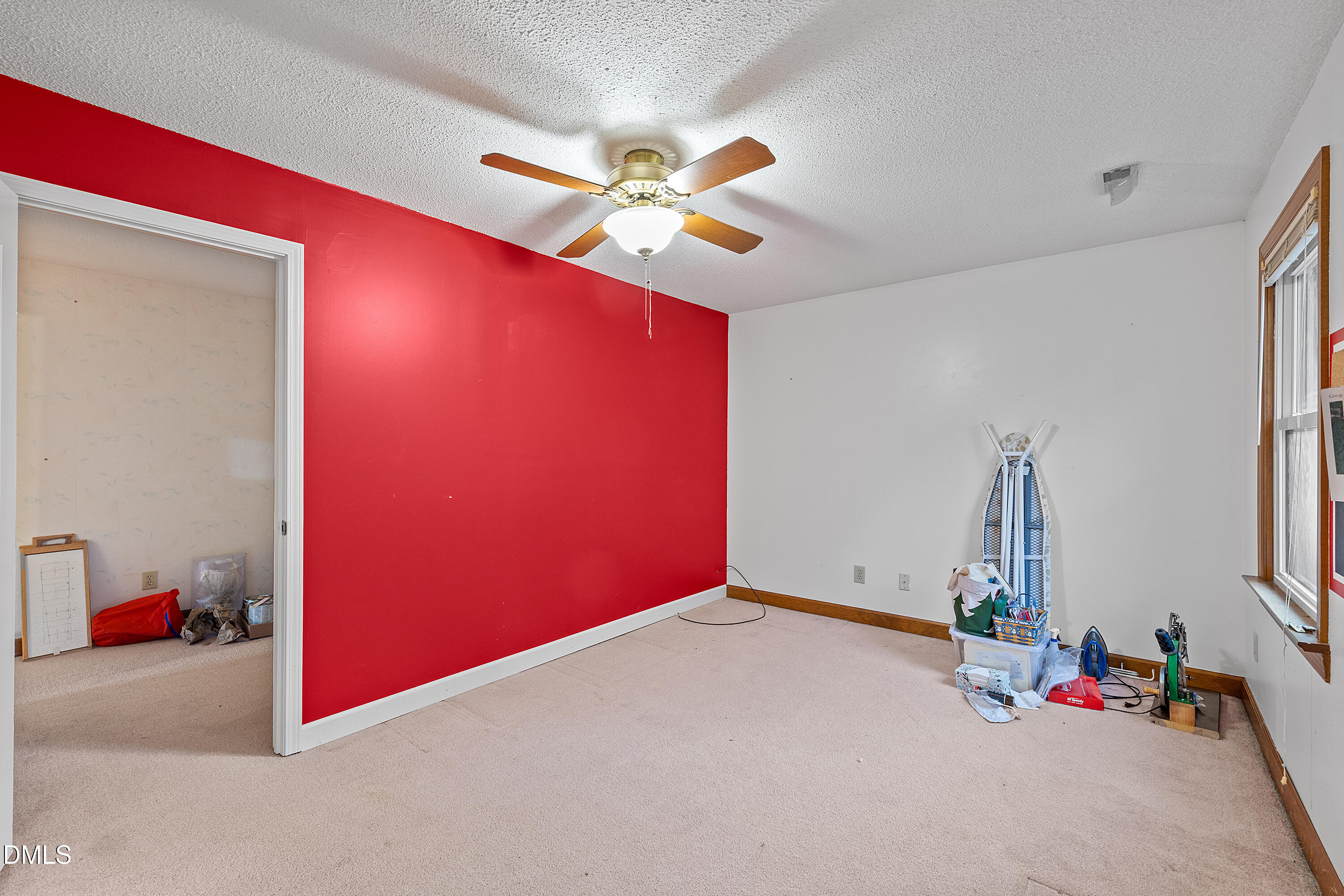 3208 Shady Grove Road Durham, NC 27703 - Photo 29 of 50 37-3208 Shady Grove Rd_7789