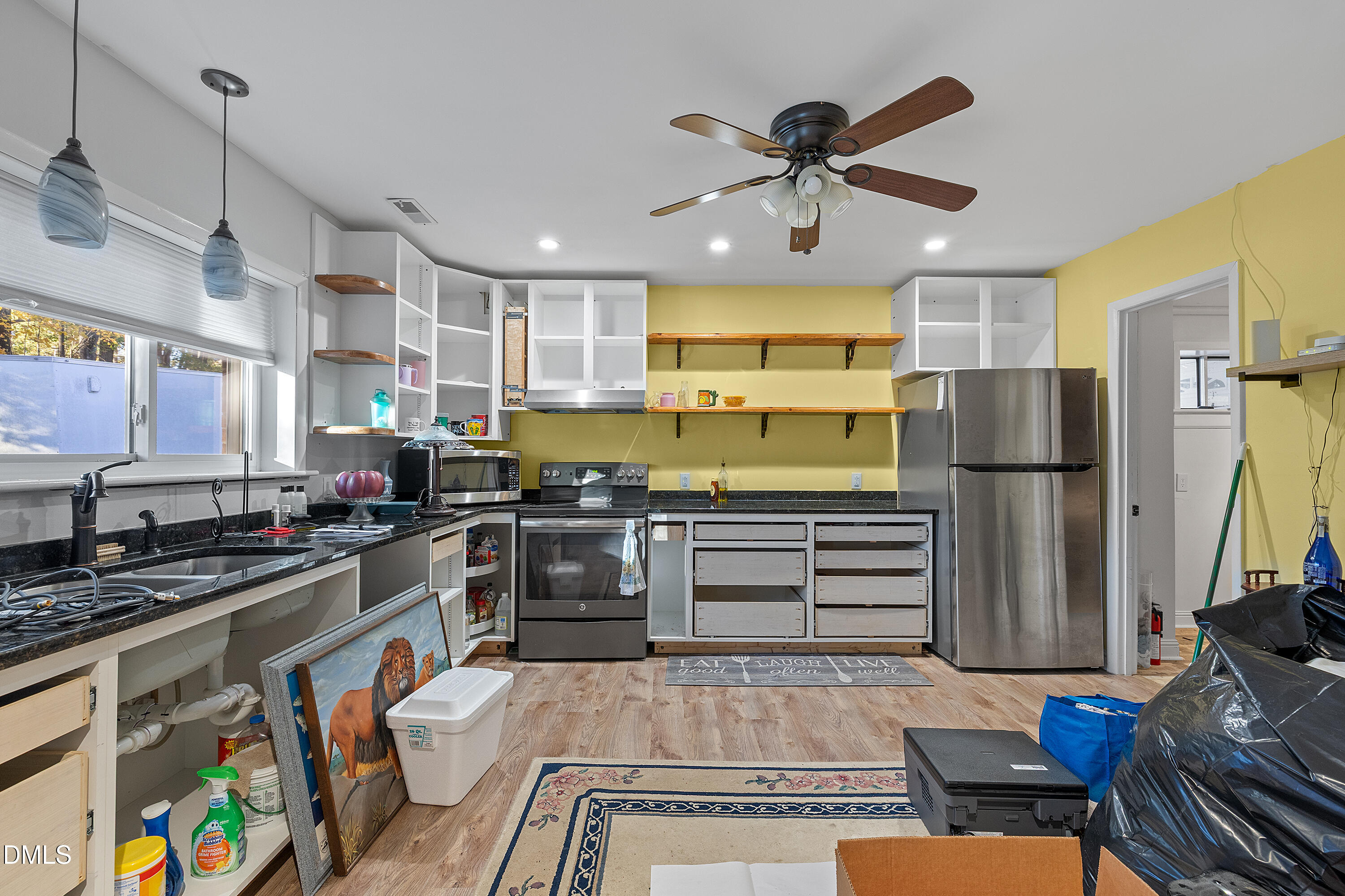 3208 Shady Grove Road Durham, NC 27703 - Photo 30 of 50 40-3208 Shady Grove Rd_7804