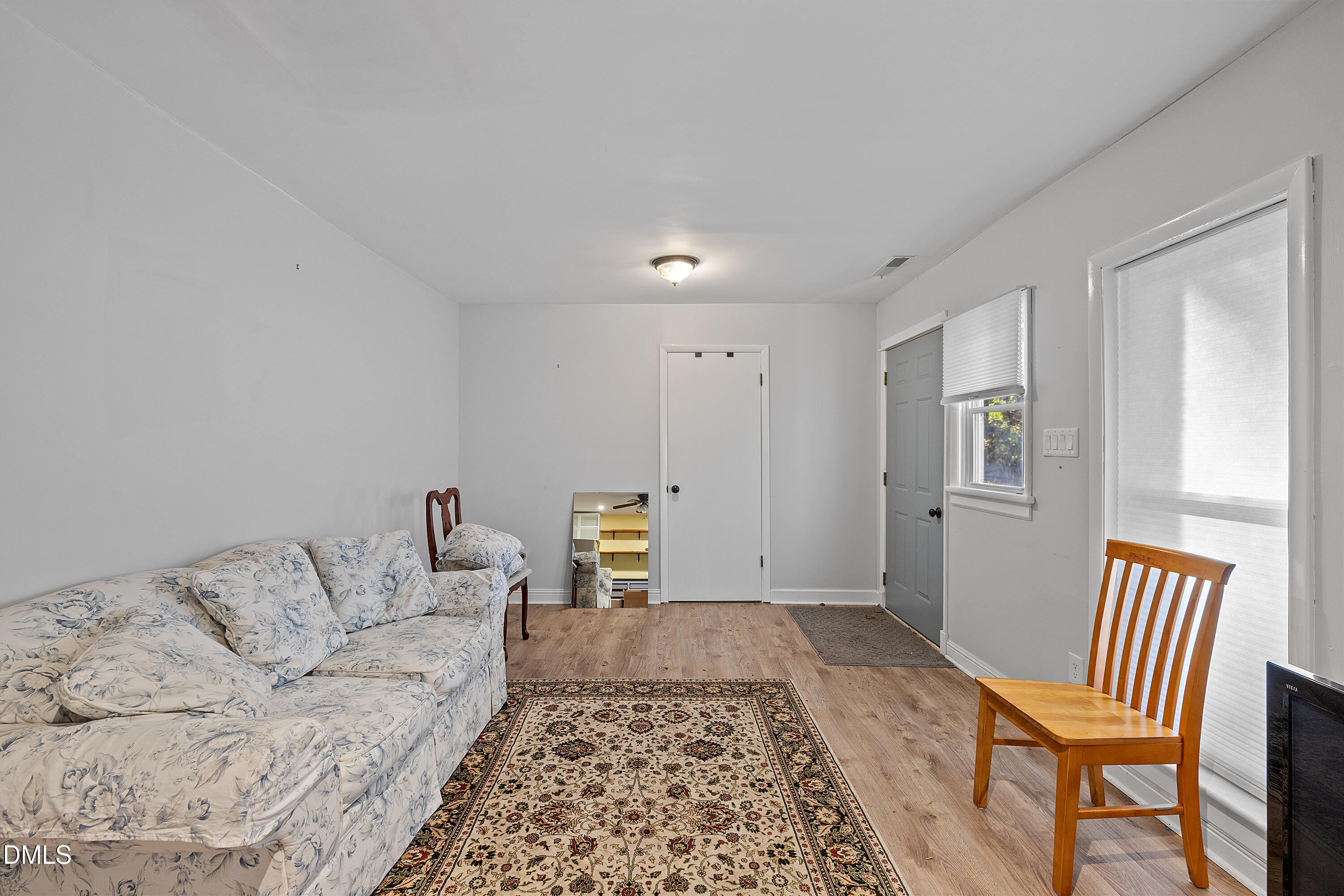 3208 Shady Grove Road Durham, NC 27703 - Photo 31 of 50 41-3208 Shady Grove Rd_7810