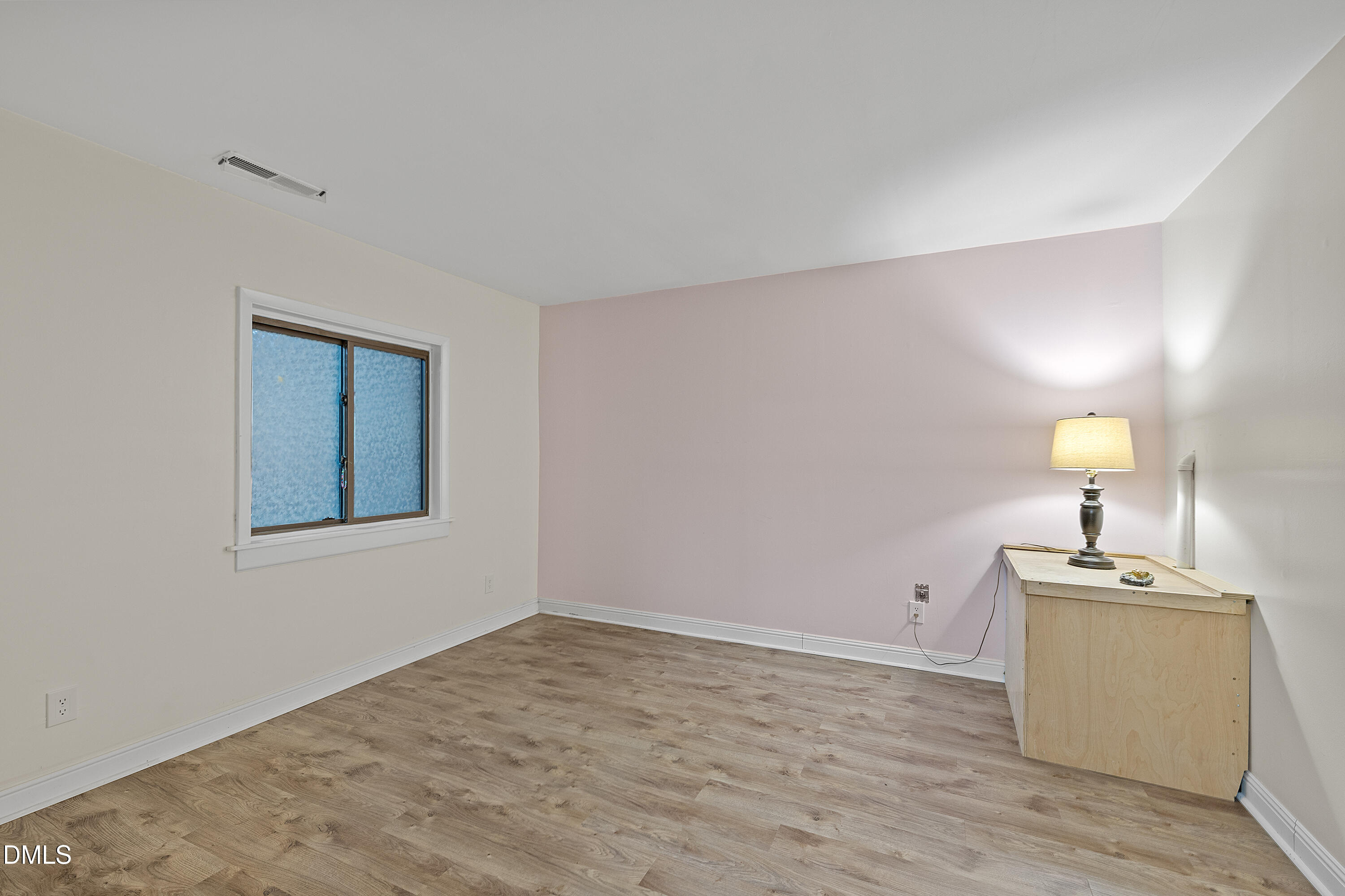 3208 Shady Grove Road Durham, NC 27703 - Photo 32 of 50 42-3208 Shady Grove Rd_7814