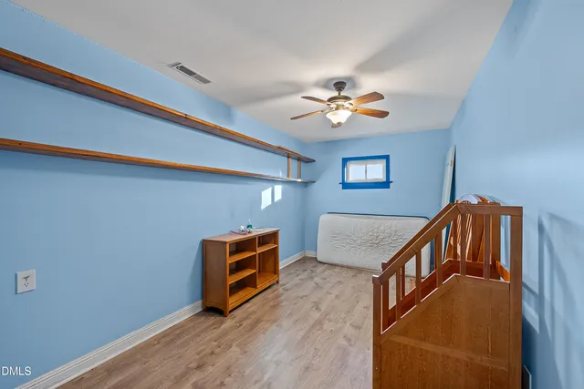 $975,000 | 3208 Shady Grove Road, Durham, NC 27703