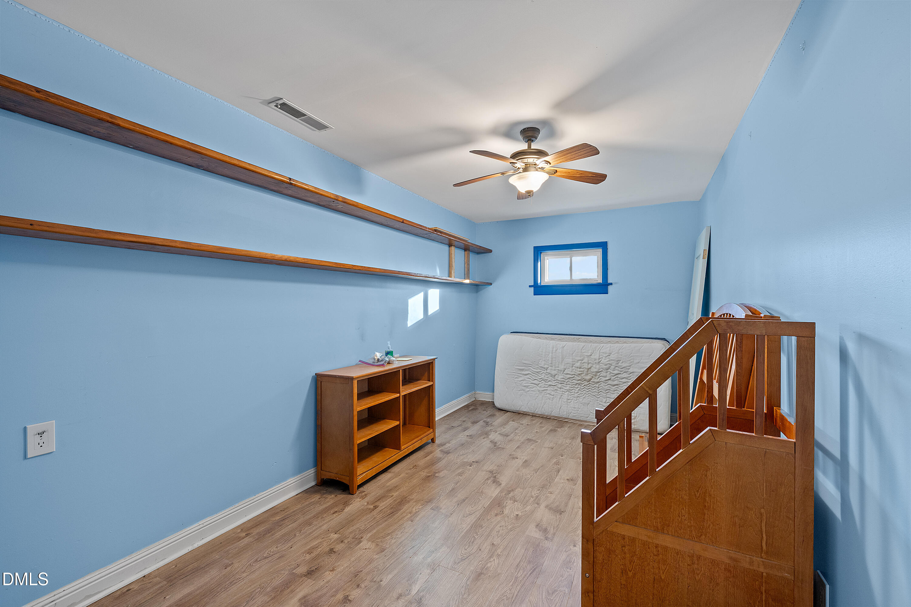 3208 Shady Grove Road Durham, NC 27703 - Photo 34 of 50 44-3208 Shady Grove Rd_7824