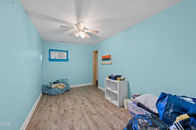 $975,000 | 3208 Shady Grove Road, Durham, NC 27703