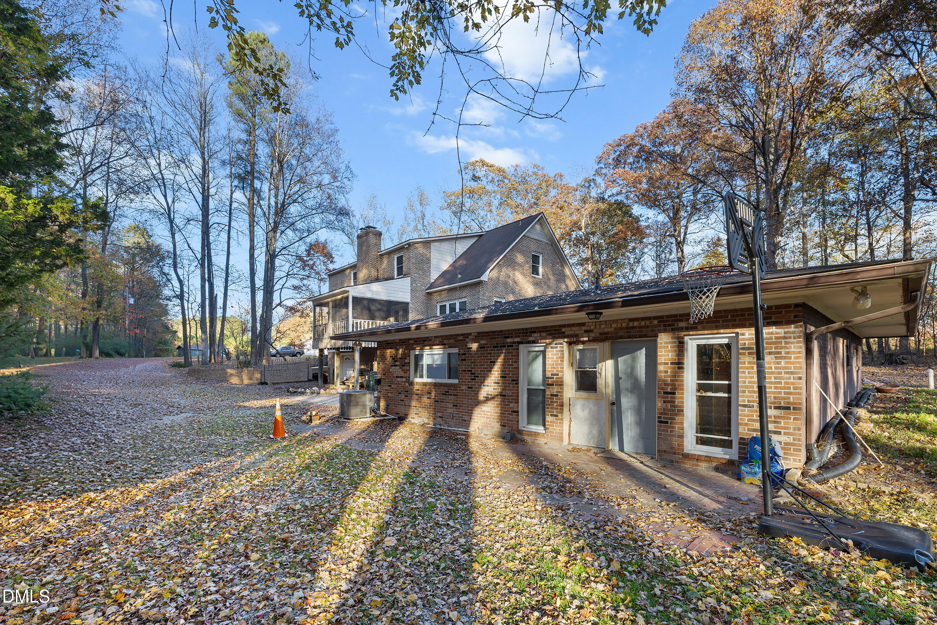 3208 Shady Grove Road Durham, NC 27703 - Photo 37 of 50 48-3208 Shady Grove Rd_7852