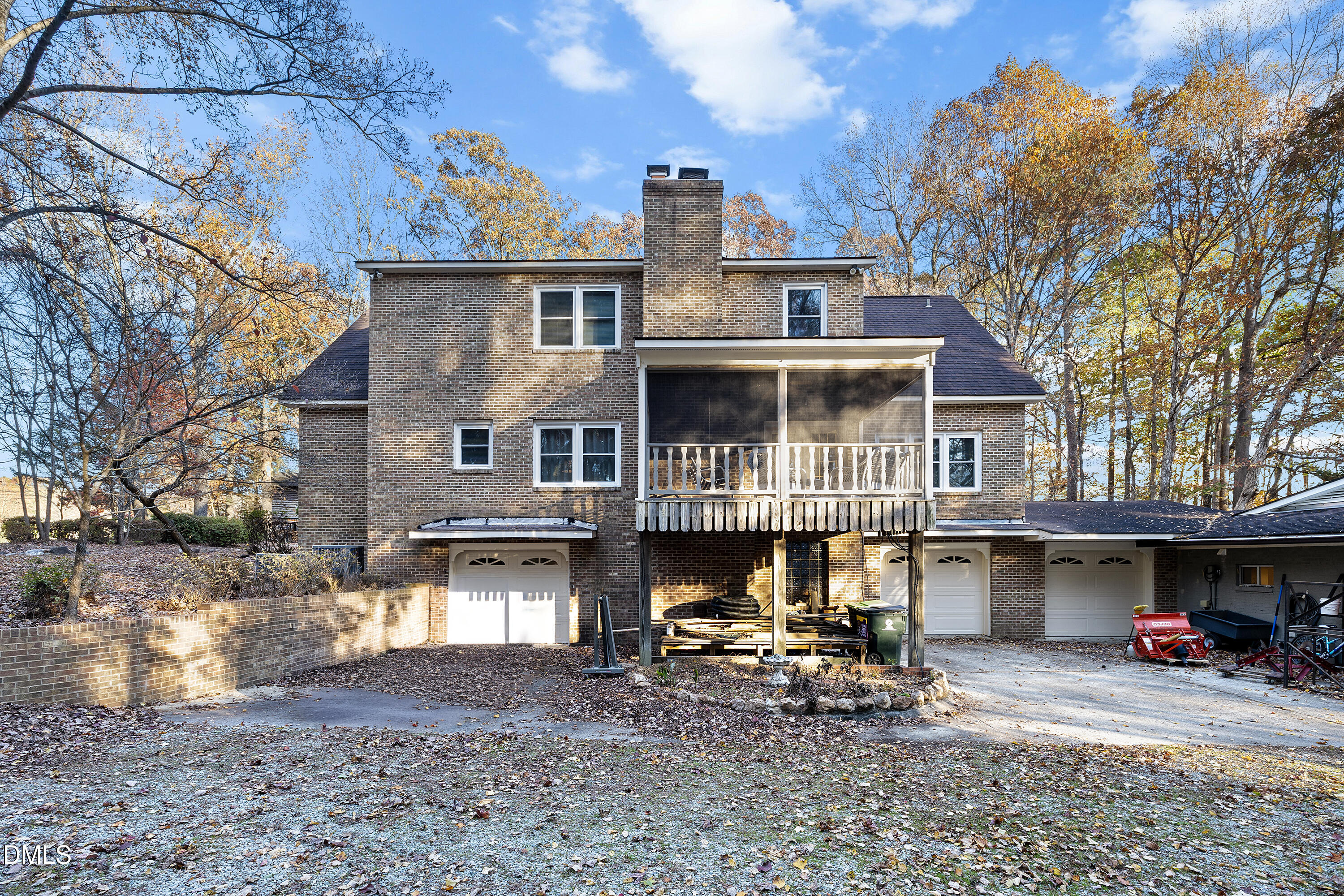 3208 Shady Grove Road Durham, NC 27703 - Photo 39 of 50 50-3208 Shady Grove Rd_7858