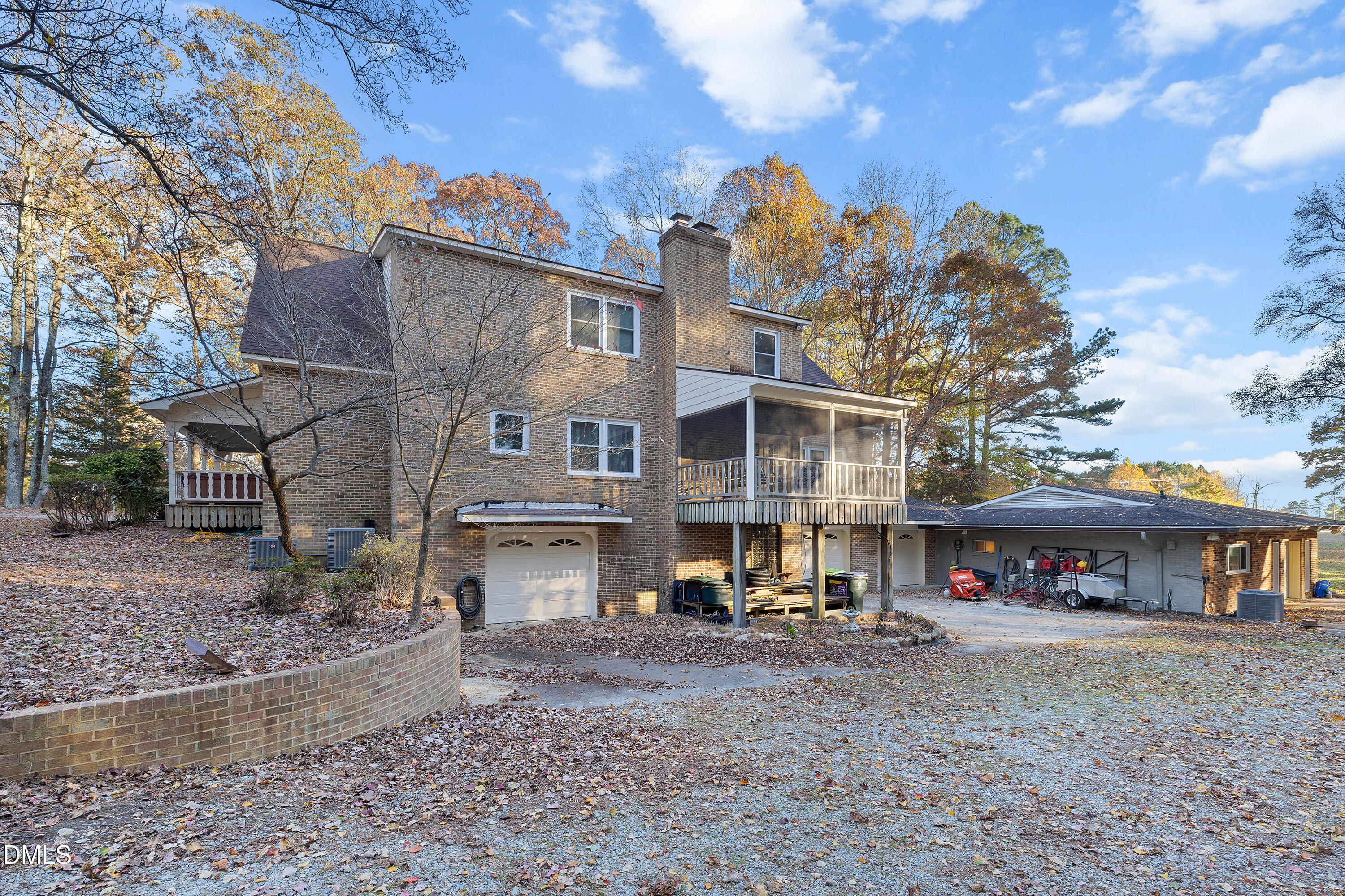 3208 Shady Grove Road Durham, NC 27703 - Photo 40 of 50 51-3208 Shady Grove Rd_7861