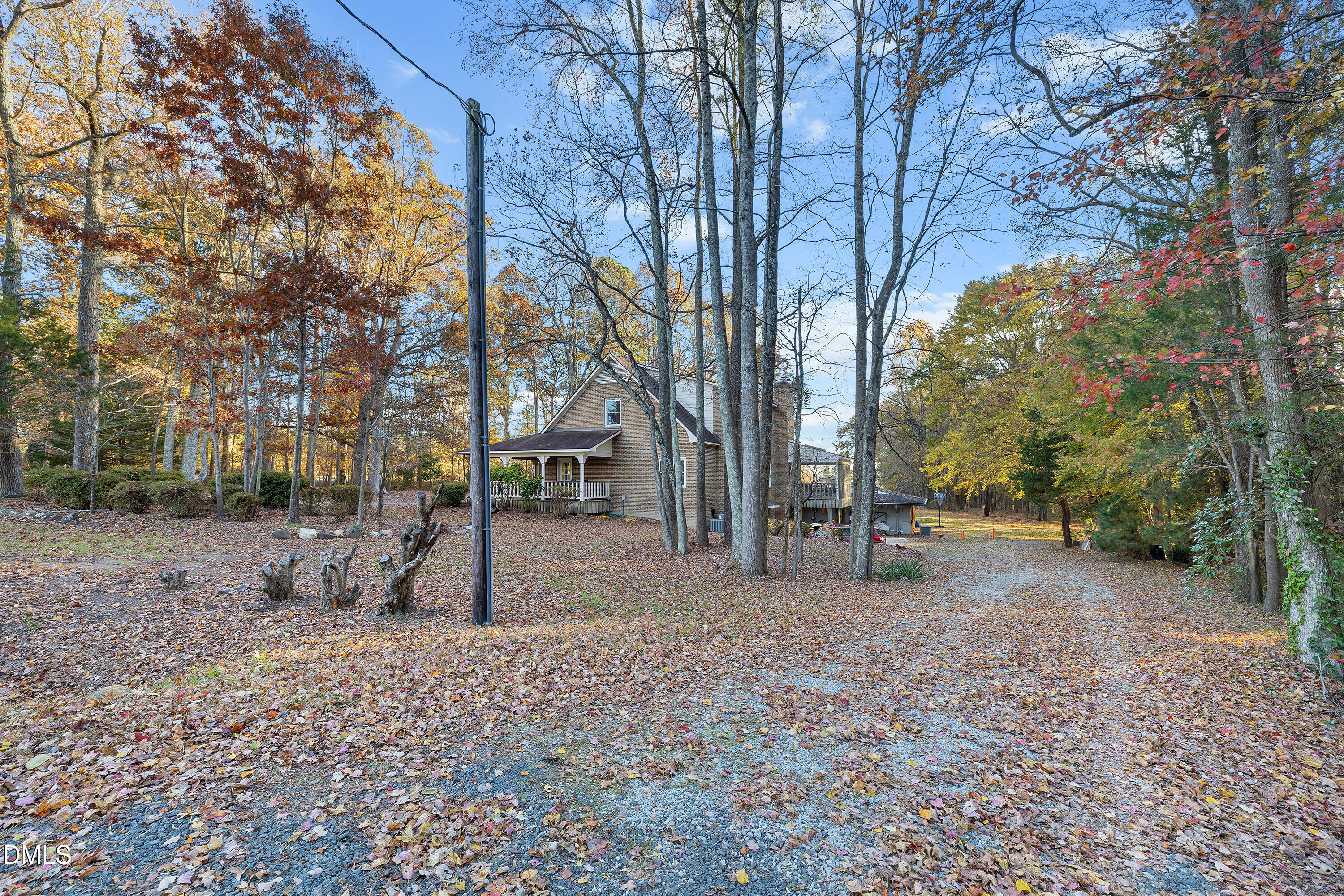 3208 Shady Grove Road Durham, NC 27703 - Photo 41 of 50 52-3208 Shady Grove Rd_7864