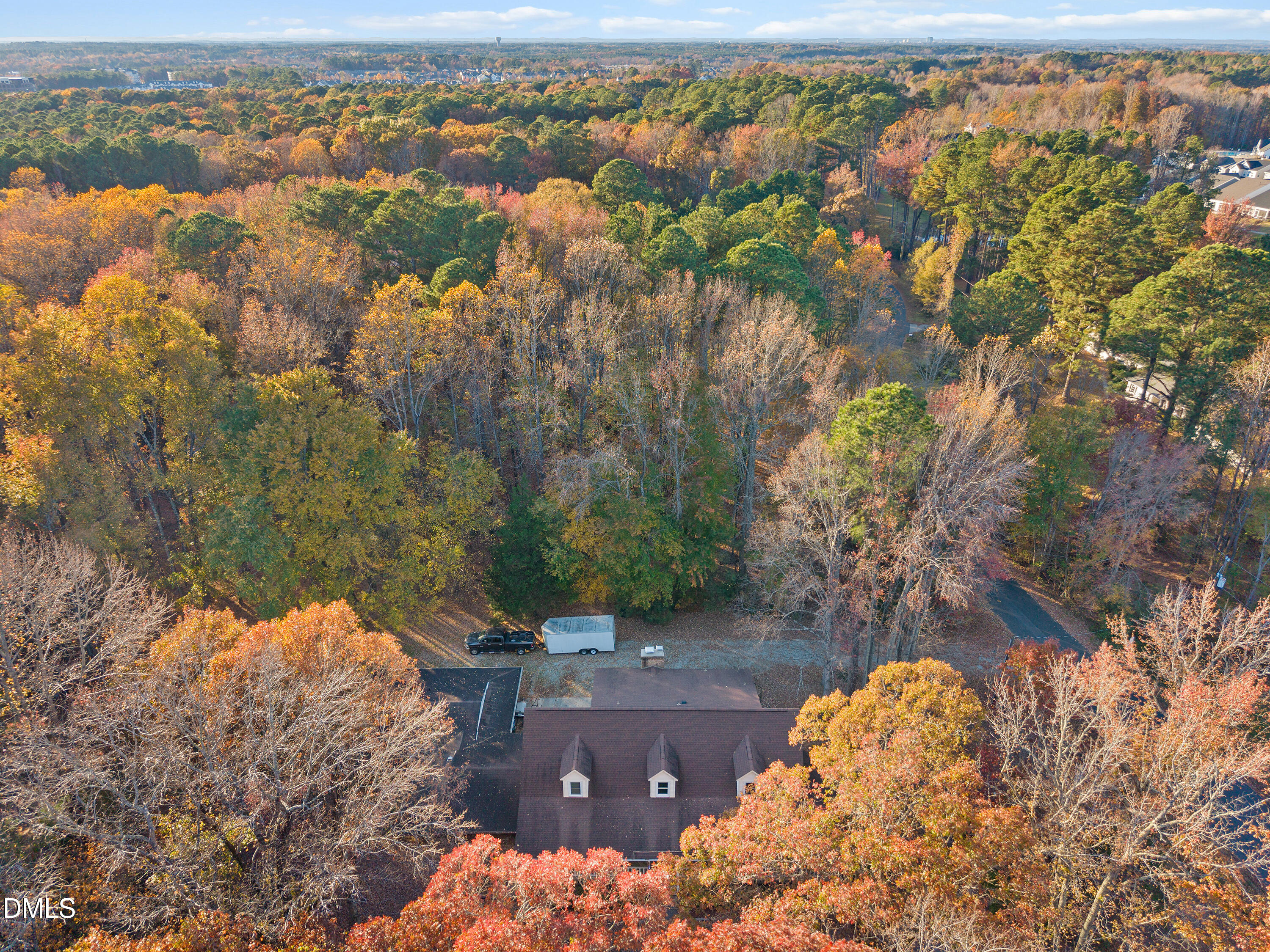 3208 Shady Grove Road Durham, NC 27703 - Photo 42 of 50 53-3208 Shady Grove Rd