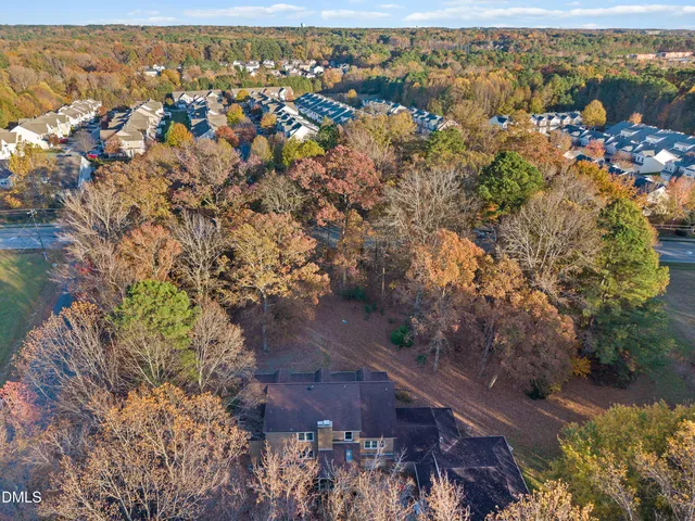 $975,000 | 3208 Shady Grove Road, Durham, NC 27703