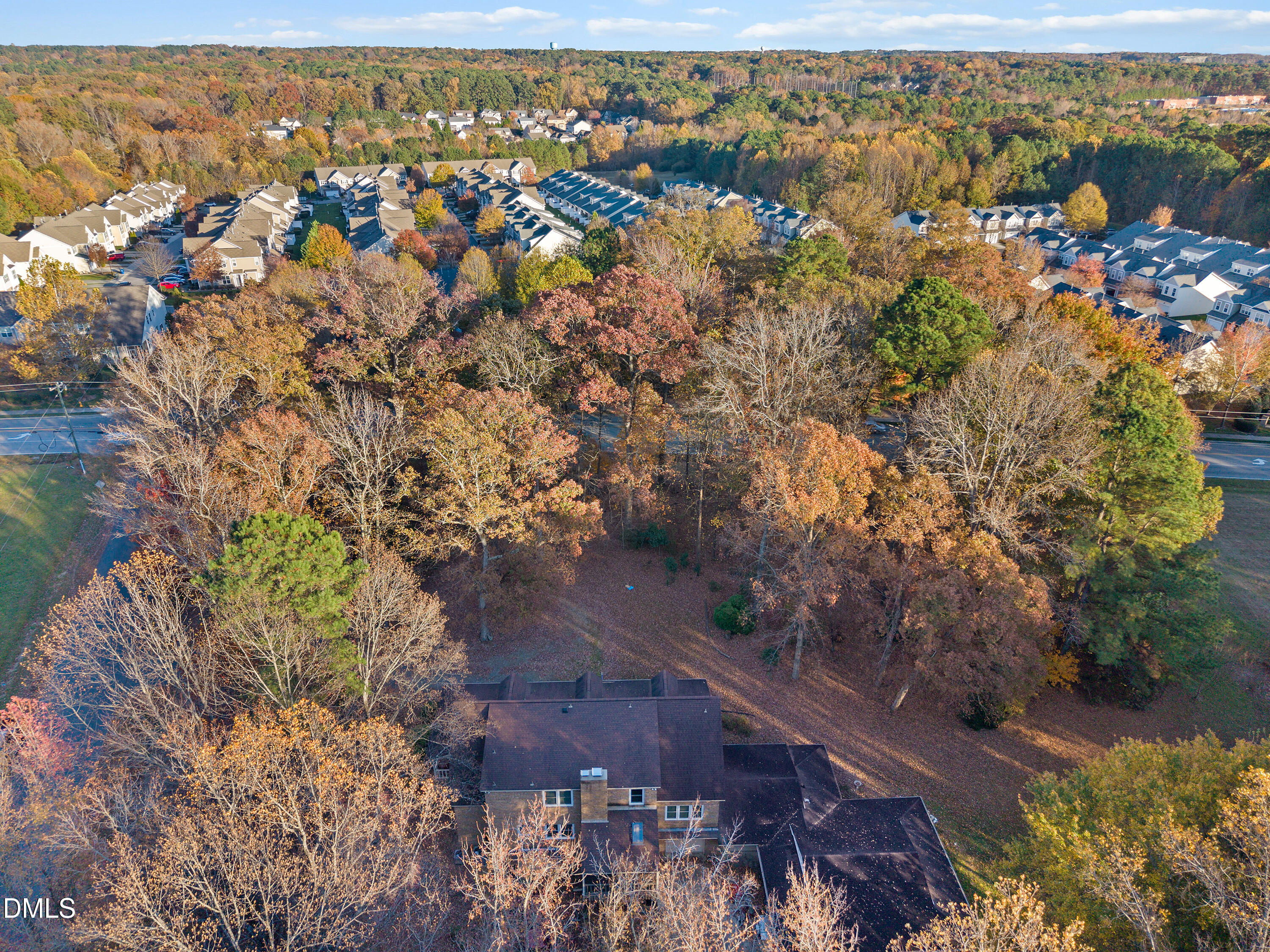 3208 Shady Grove Road Durham, NC 27703 - Photo 43 of 50 54-3208 Shady Grove Rd_ (1)