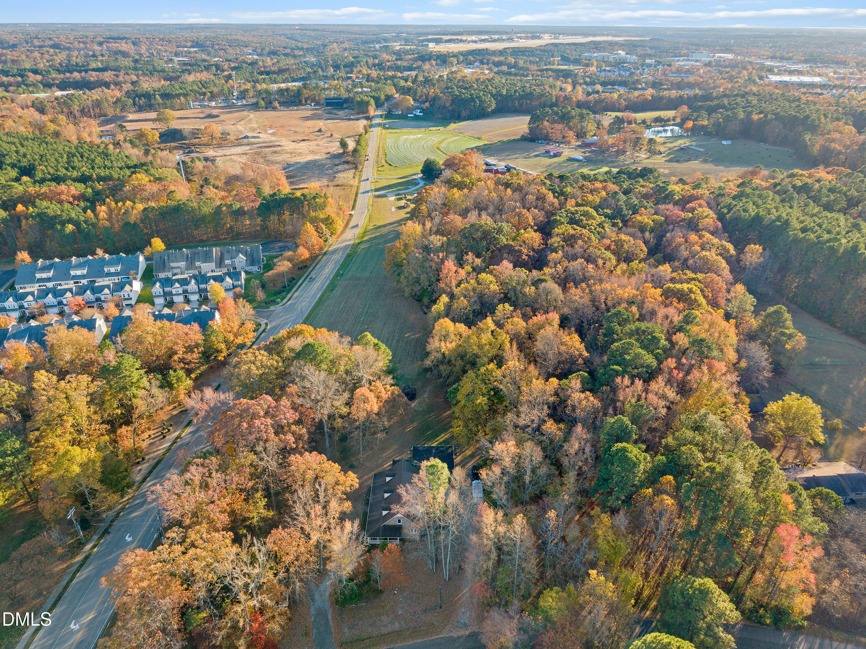 3208 Shady Grove Road Durham, NC 27703 - Photo 45 of 50 56-3208 Shady Grove Rd_ (3)