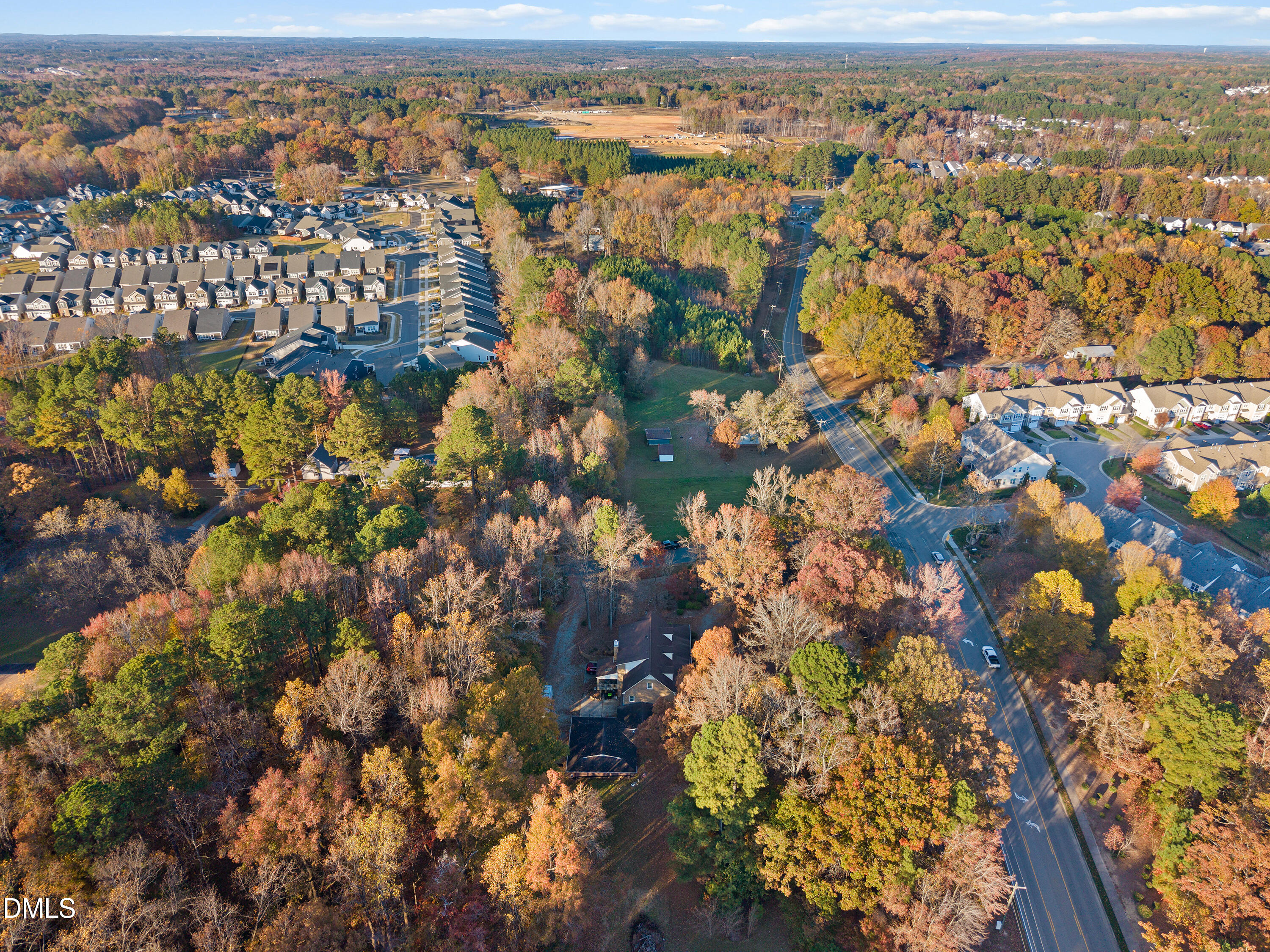 3208 Shady Grove Road Durham, NC 27703 - Photo 47 of 50 58-3208 Shady Grove Rd_ (5)