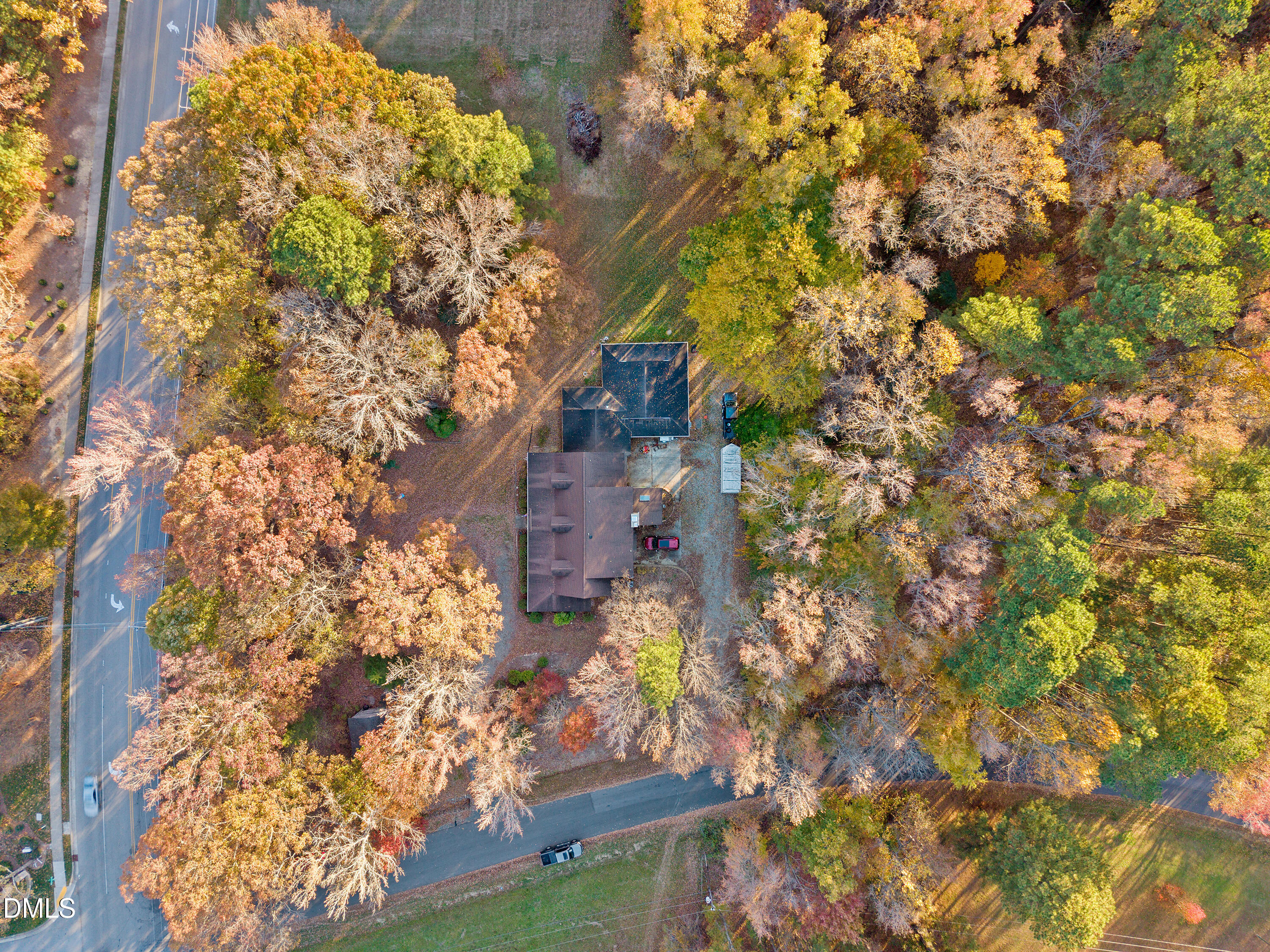 3208 Shady Grove Road Durham, NC 27703 - Photo 48 of 50 59-3208 Shady Grove Rd_ (6)