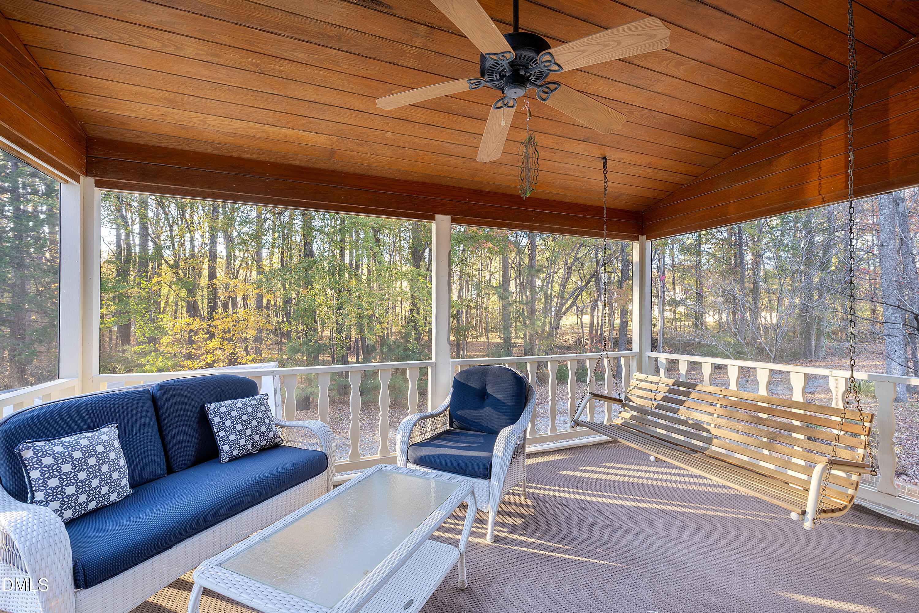 3208 Shady Grove Road Durham, NC 27703 - Photo 5 of 50 46-3208 Shady Grove Rd_7831