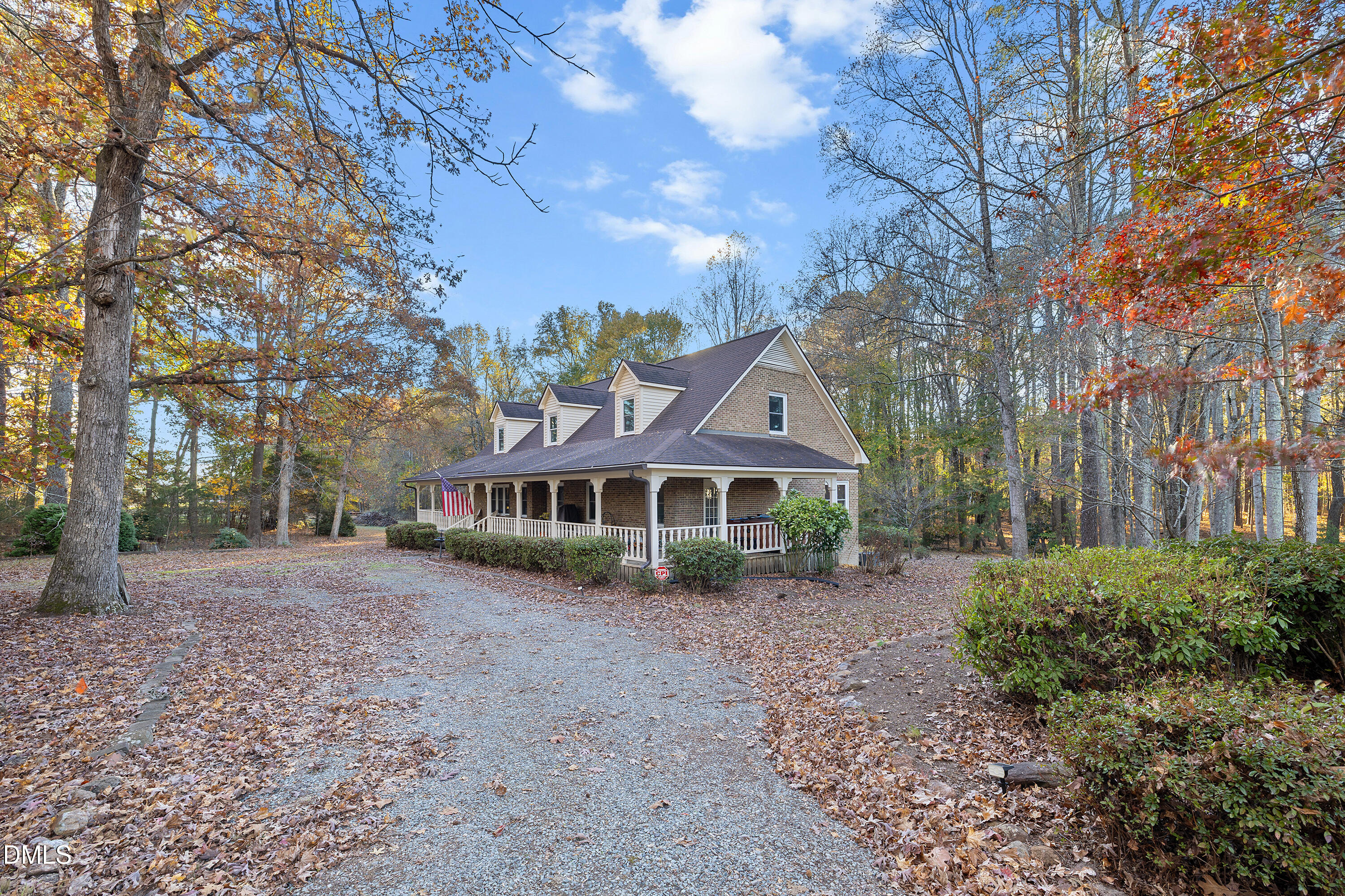 3208 Shady Grove Road Durham, NC 27703 - Photo 6 of 50 02-3208 Shady Grove Rd_7837