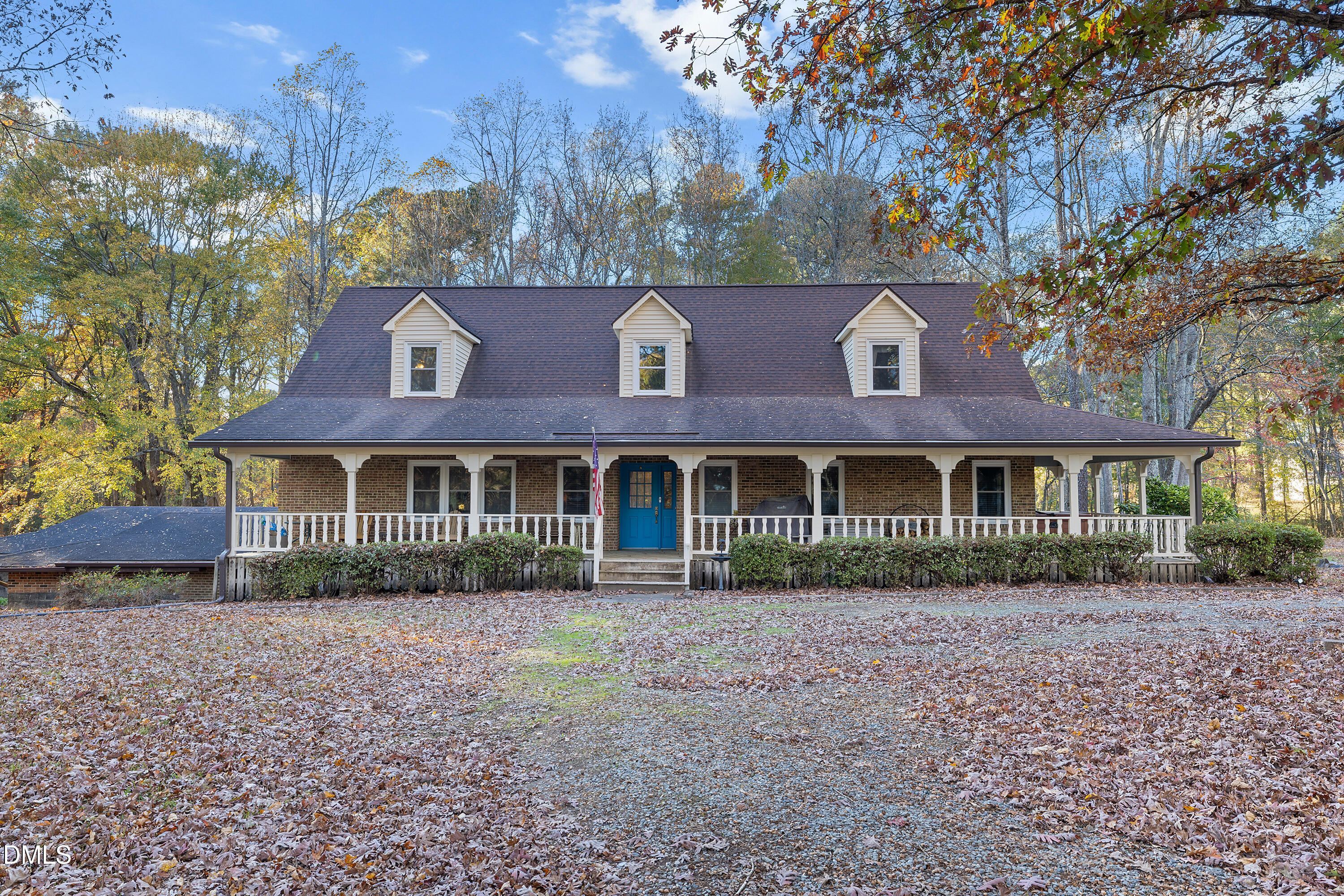 3208 Shady Grove Road Durham, NC 27703 - Photo 7 of 50 01-3208 Shady Grove Rd_7843