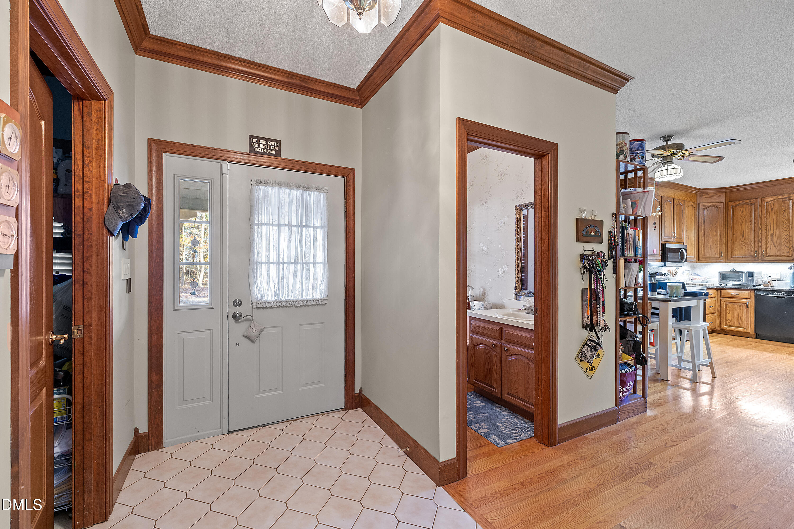 3208 Shady Grove Road Durham, NC 27703 - Photo 8 of 50 06-3208 Shady Grove Rd_7624