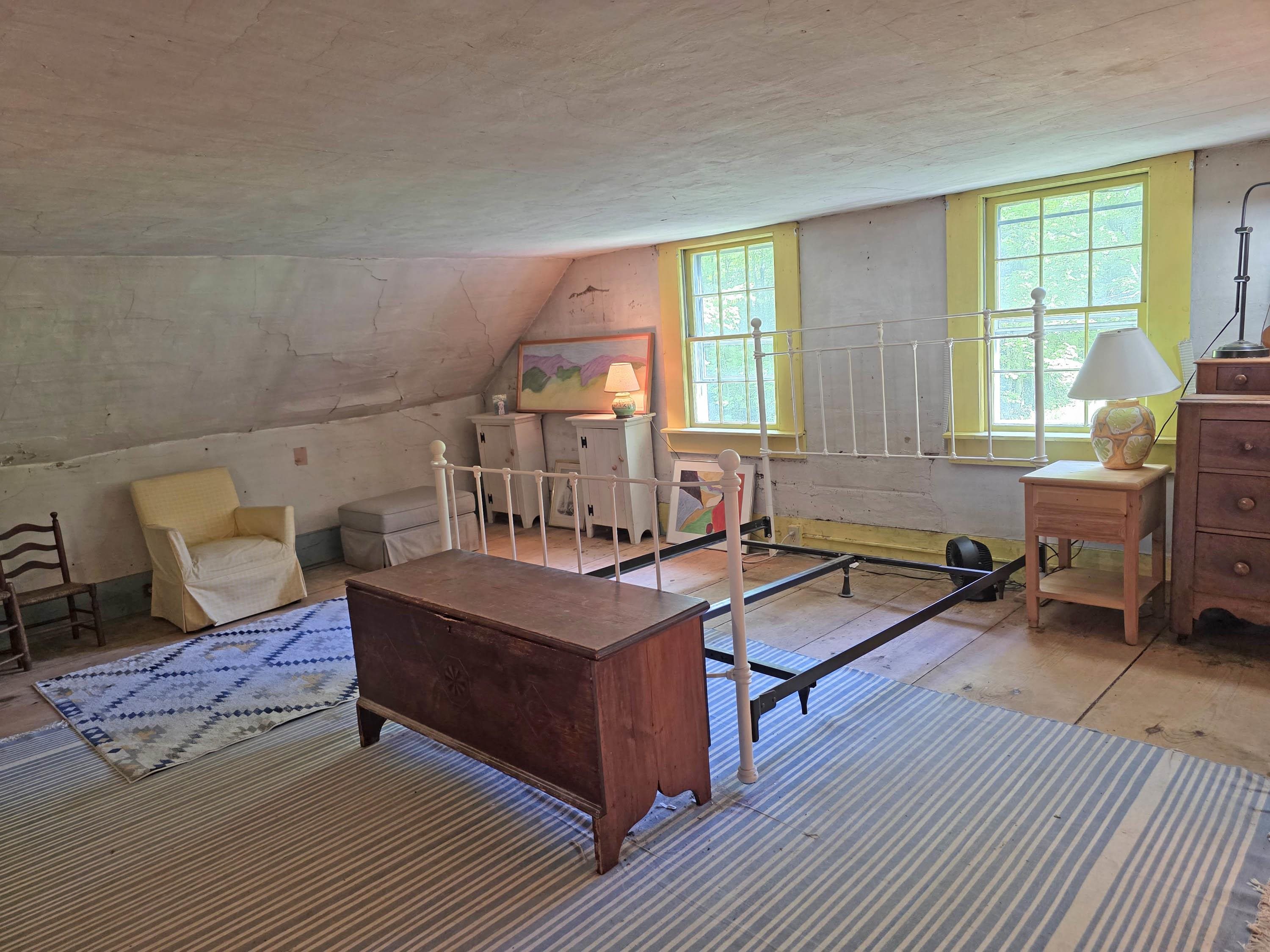 157 Newfane Hill Road Newfane, VT 05345 - Photo 29 of 37